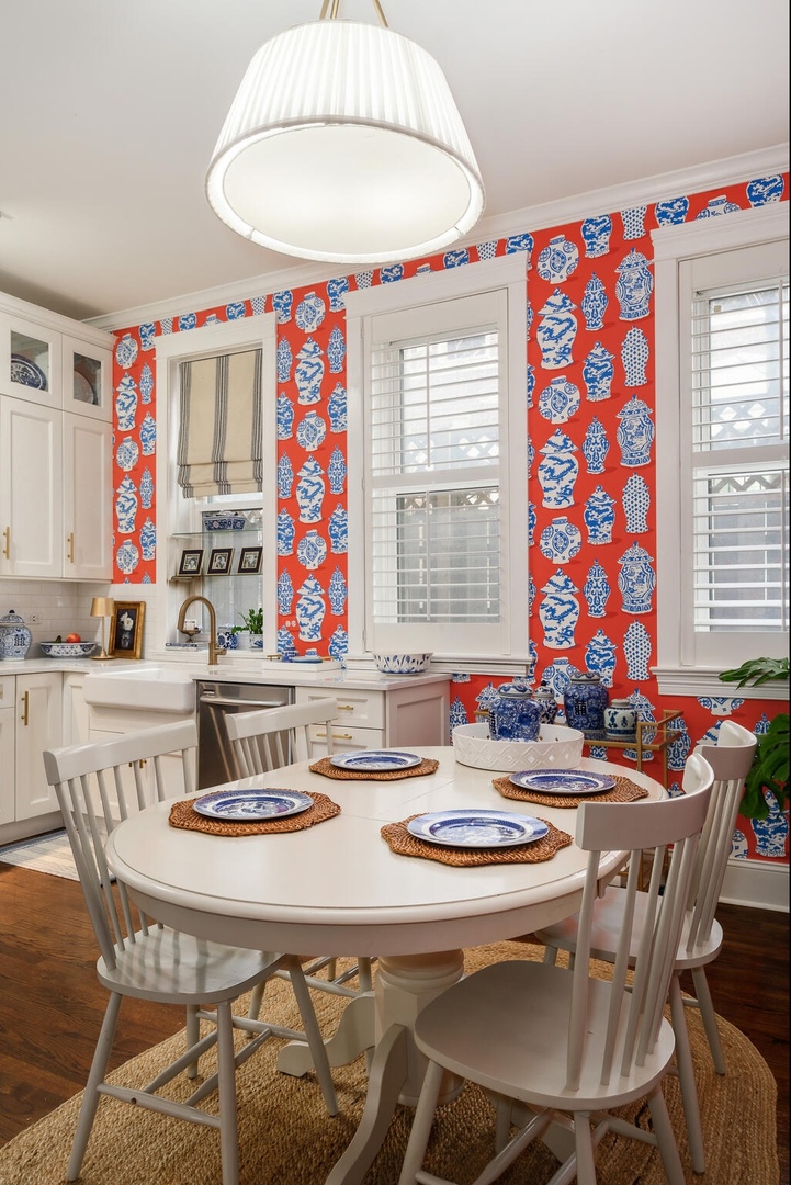 1845 N HALSTED Street Unit: B