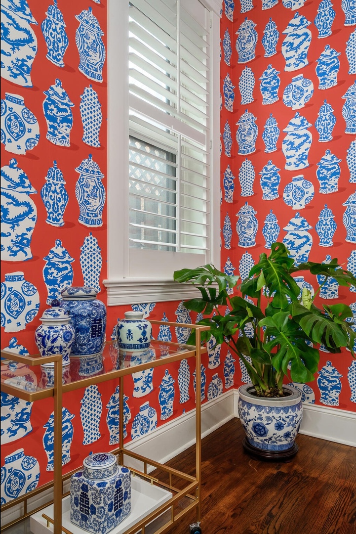 1845 N HALSTED Street Unit: B