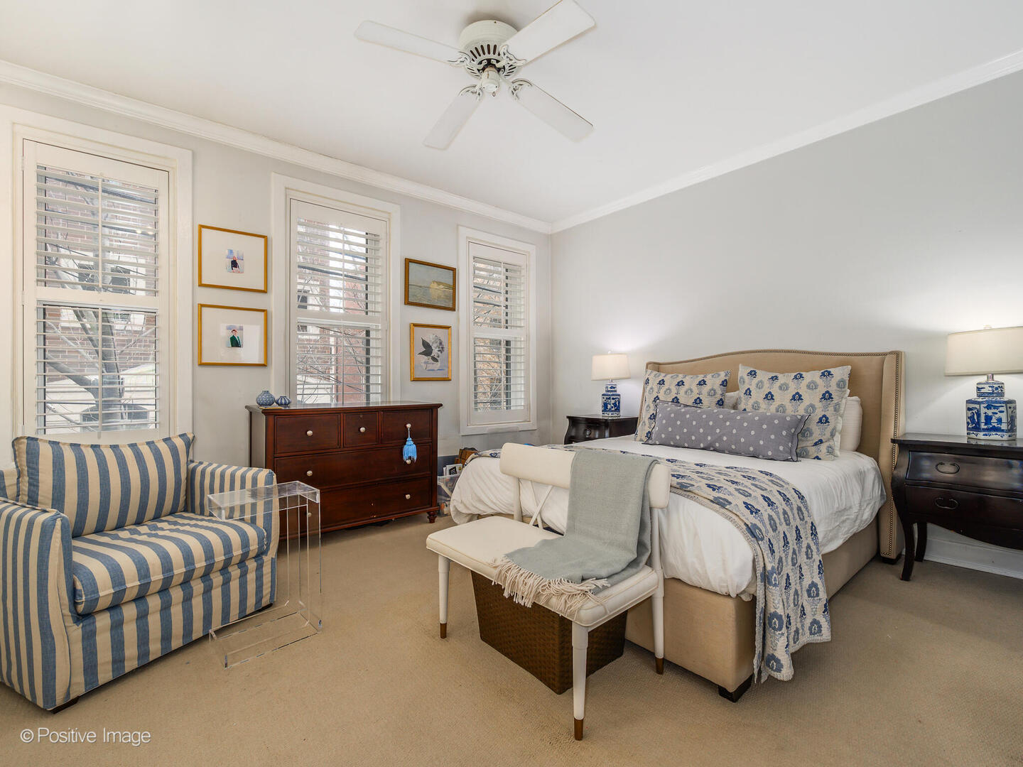 1845 N HALSTED Street Unit: B