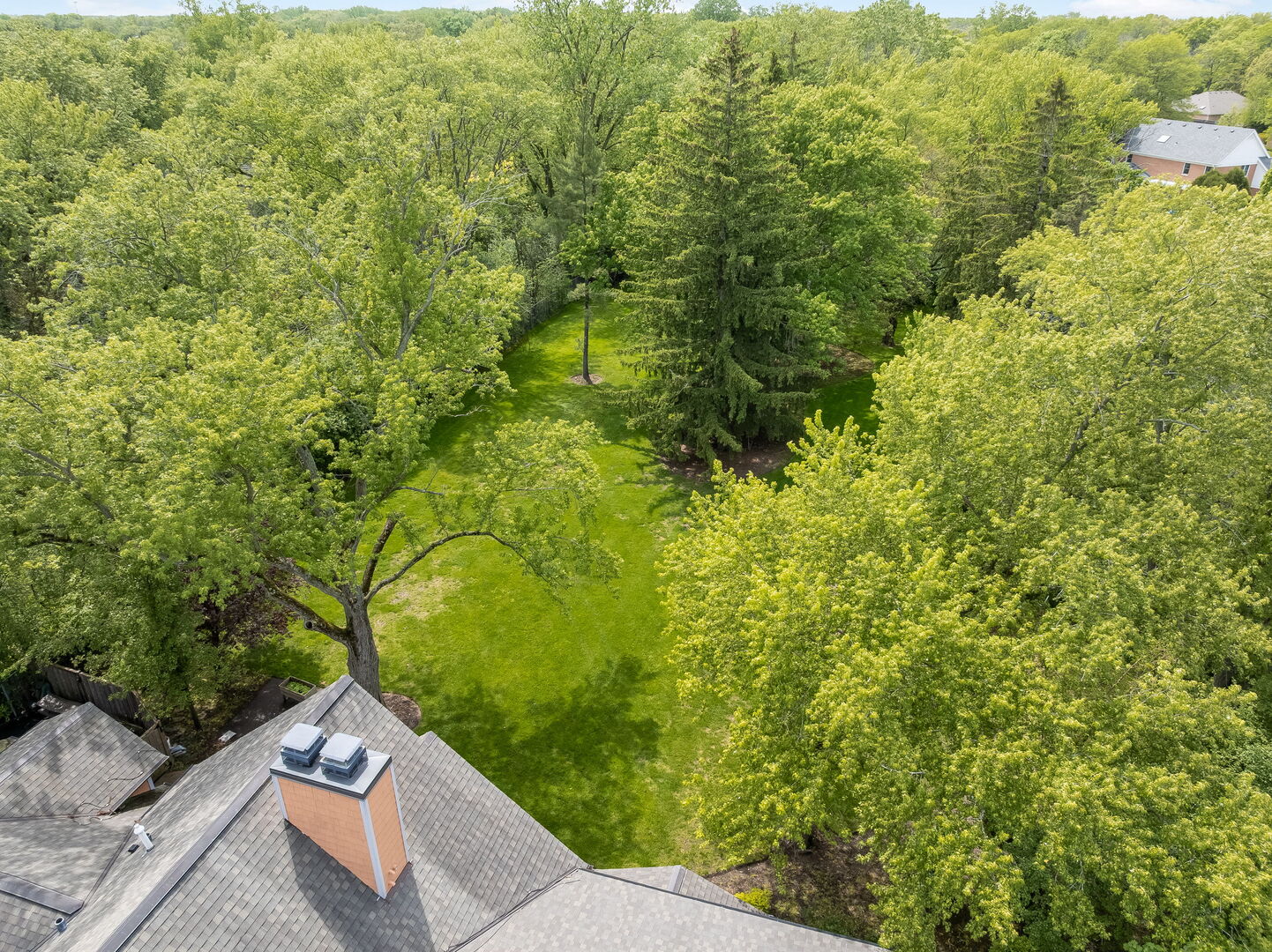 1520 Telegraph Road