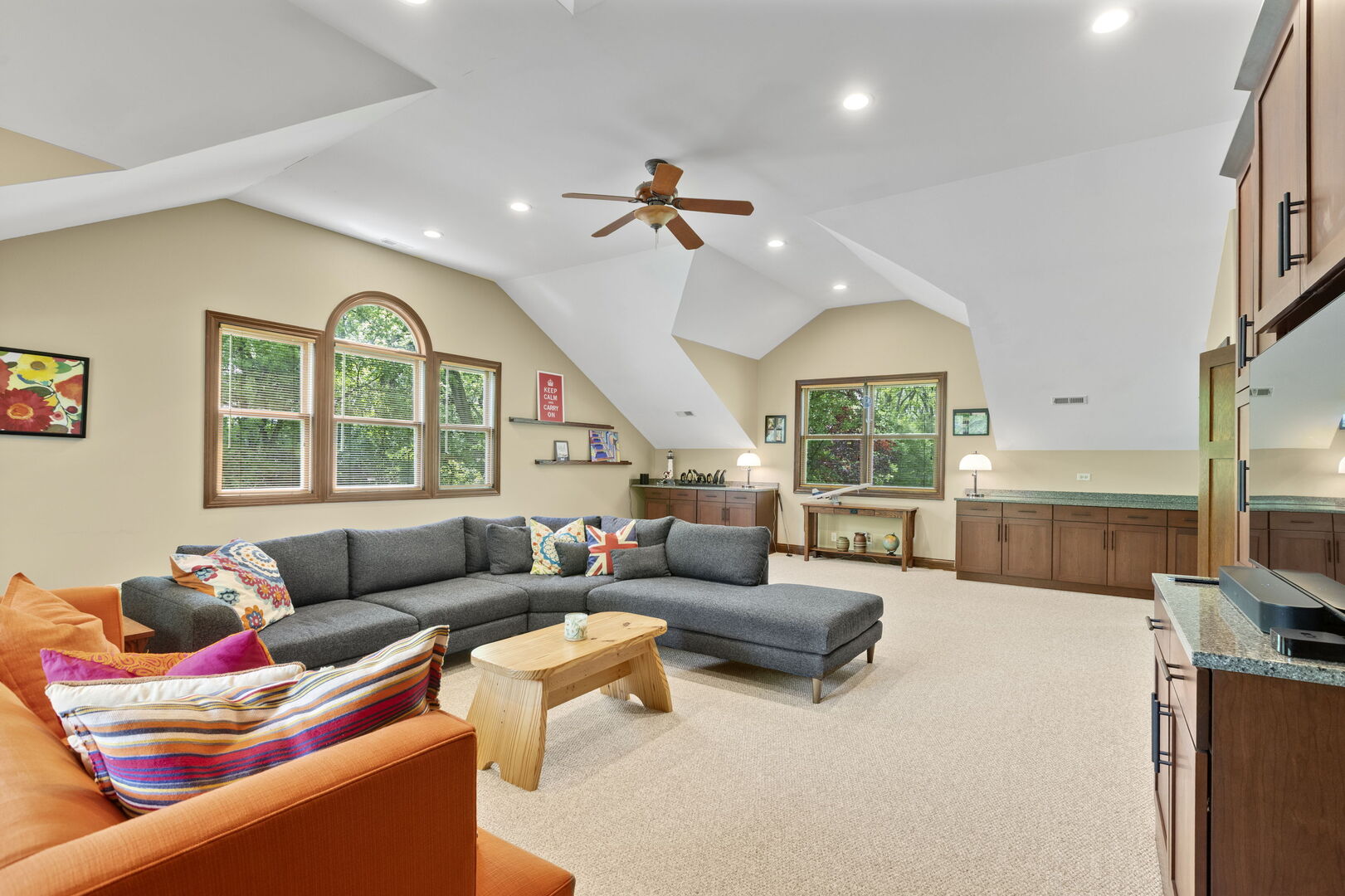 1520 Telegraph Road