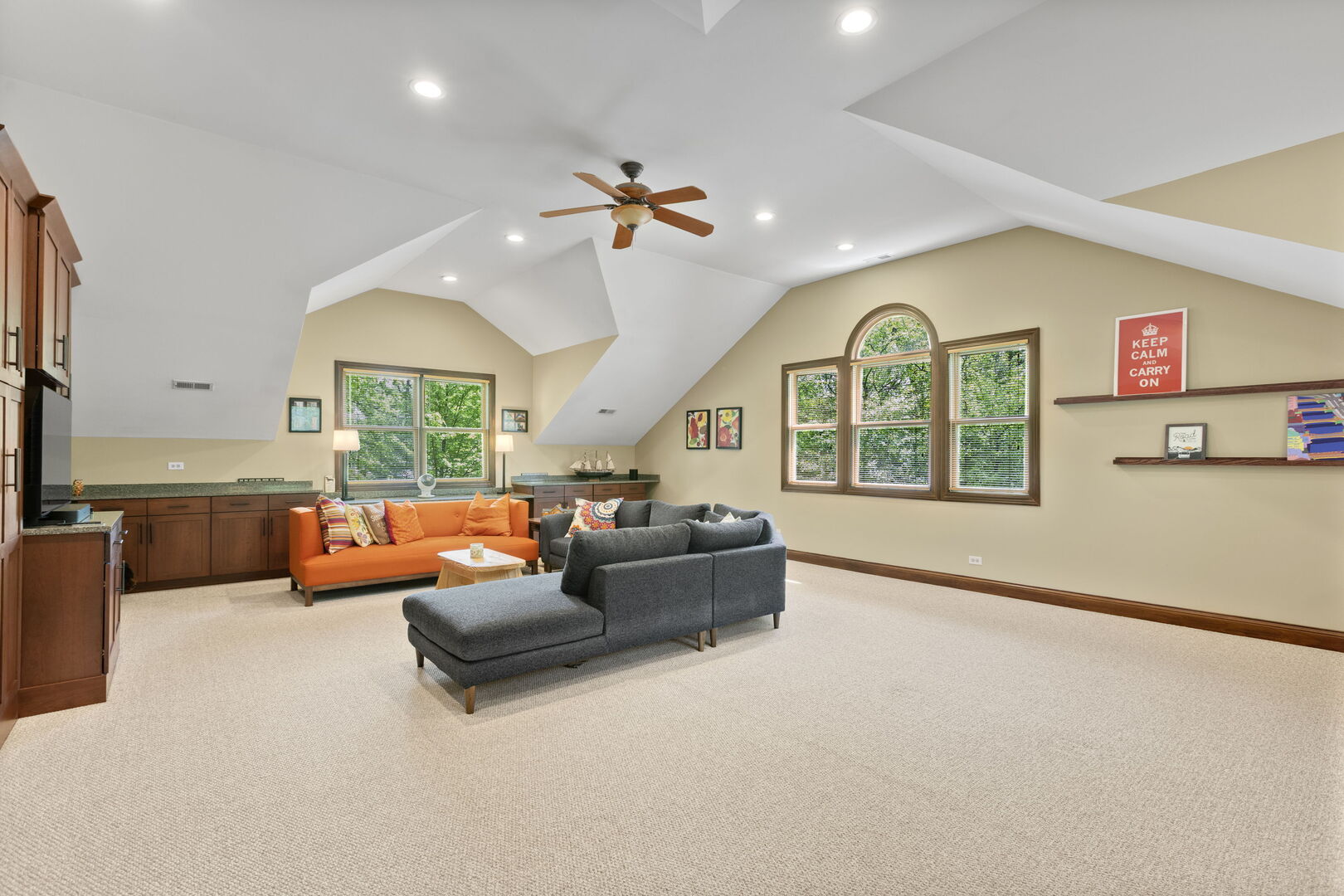 1520 Telegraph Road