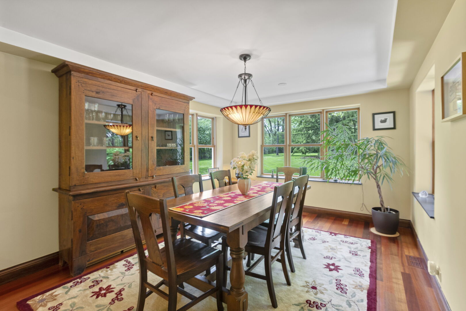 1520 Telegraph Road