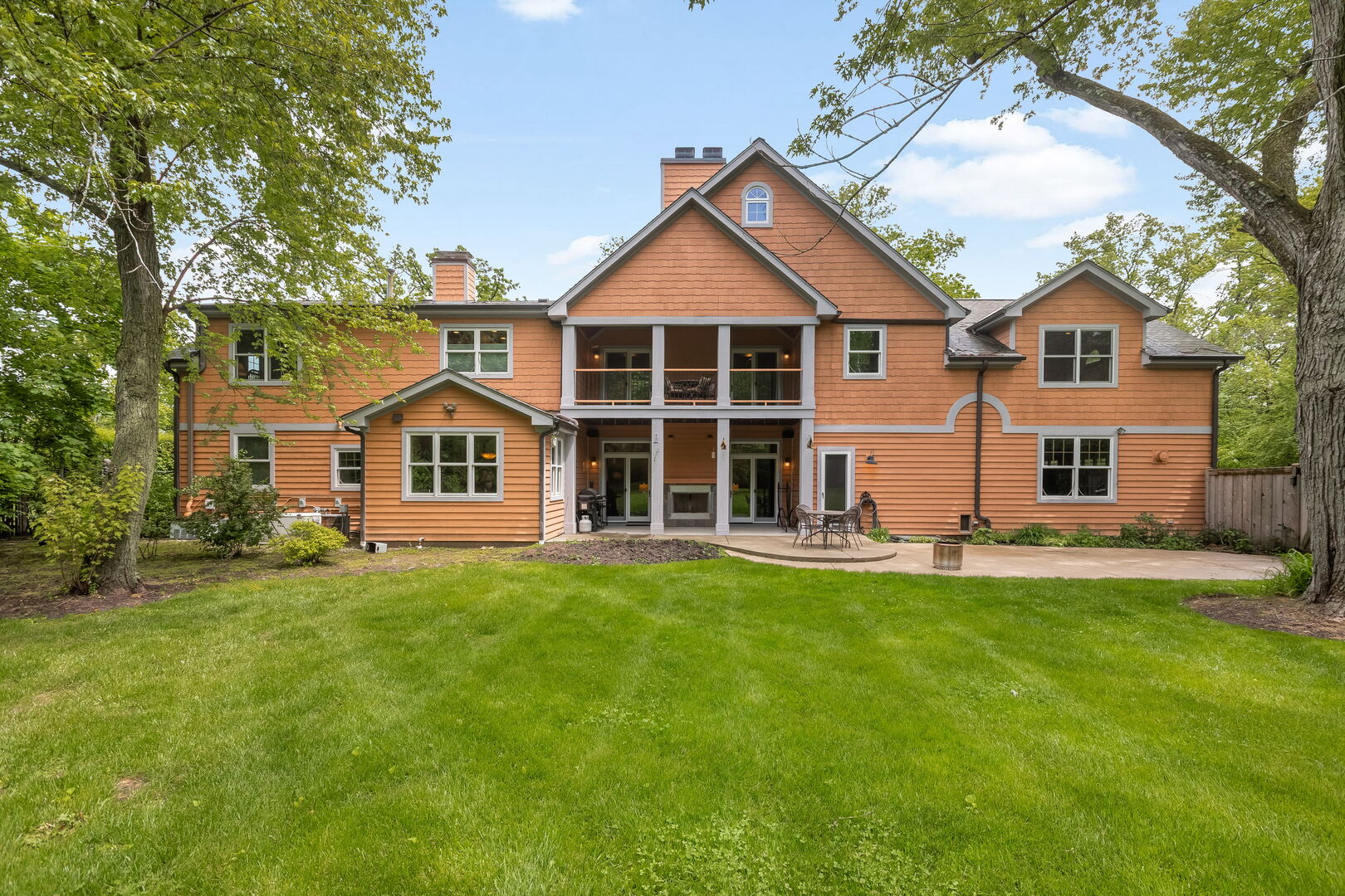 1520 Telegraph Road