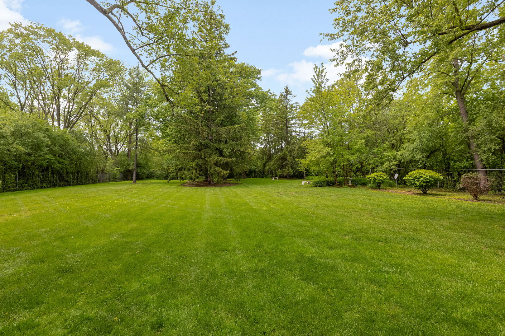 1520 Telegraph Road