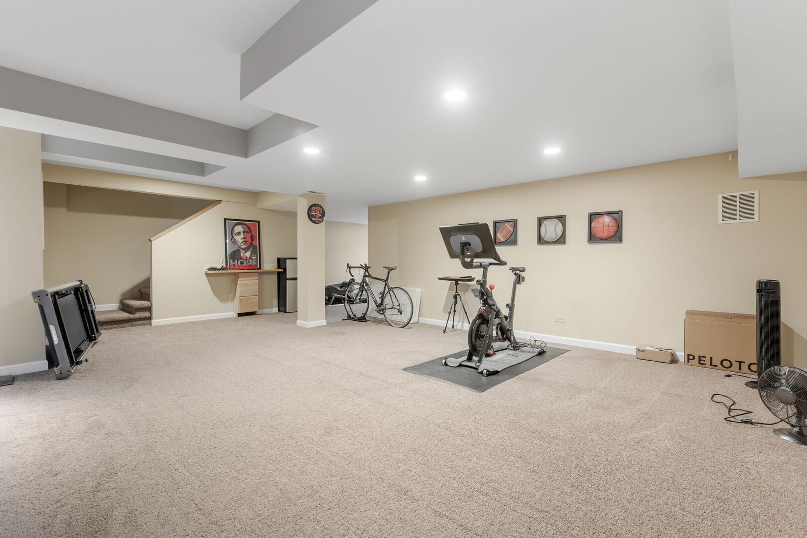 1520 Telegraph Road