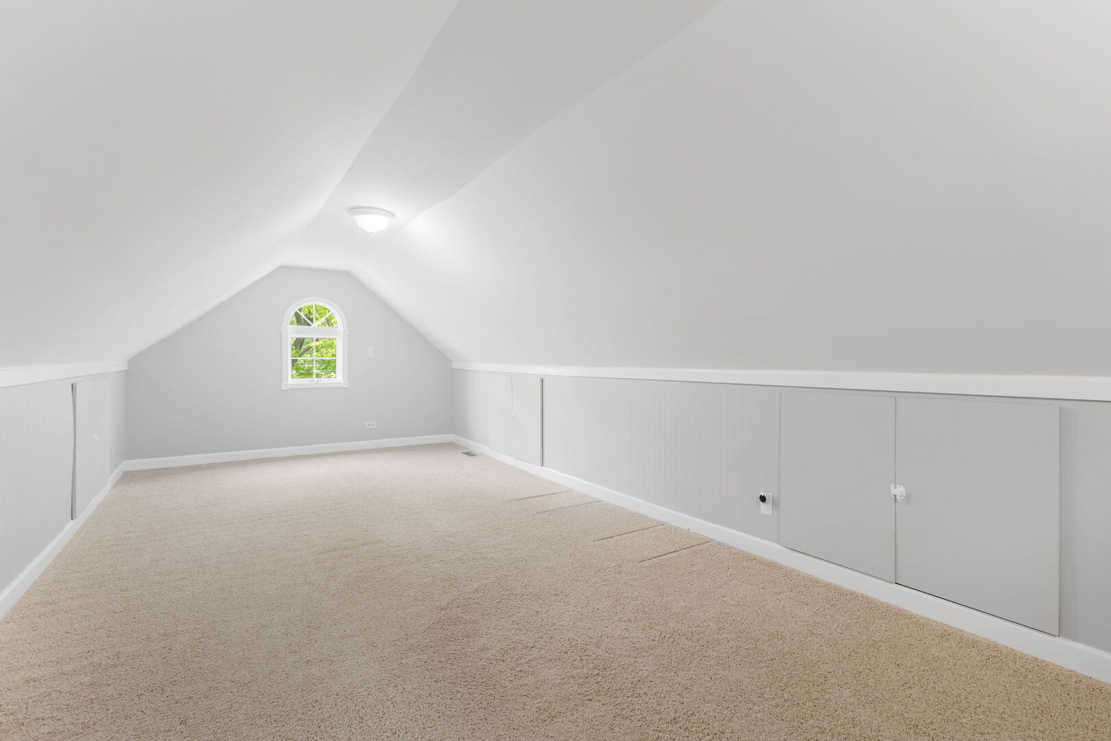 1520 Telegraph Road