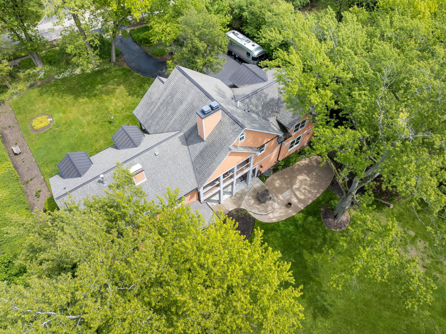 1520 Telegraph Road