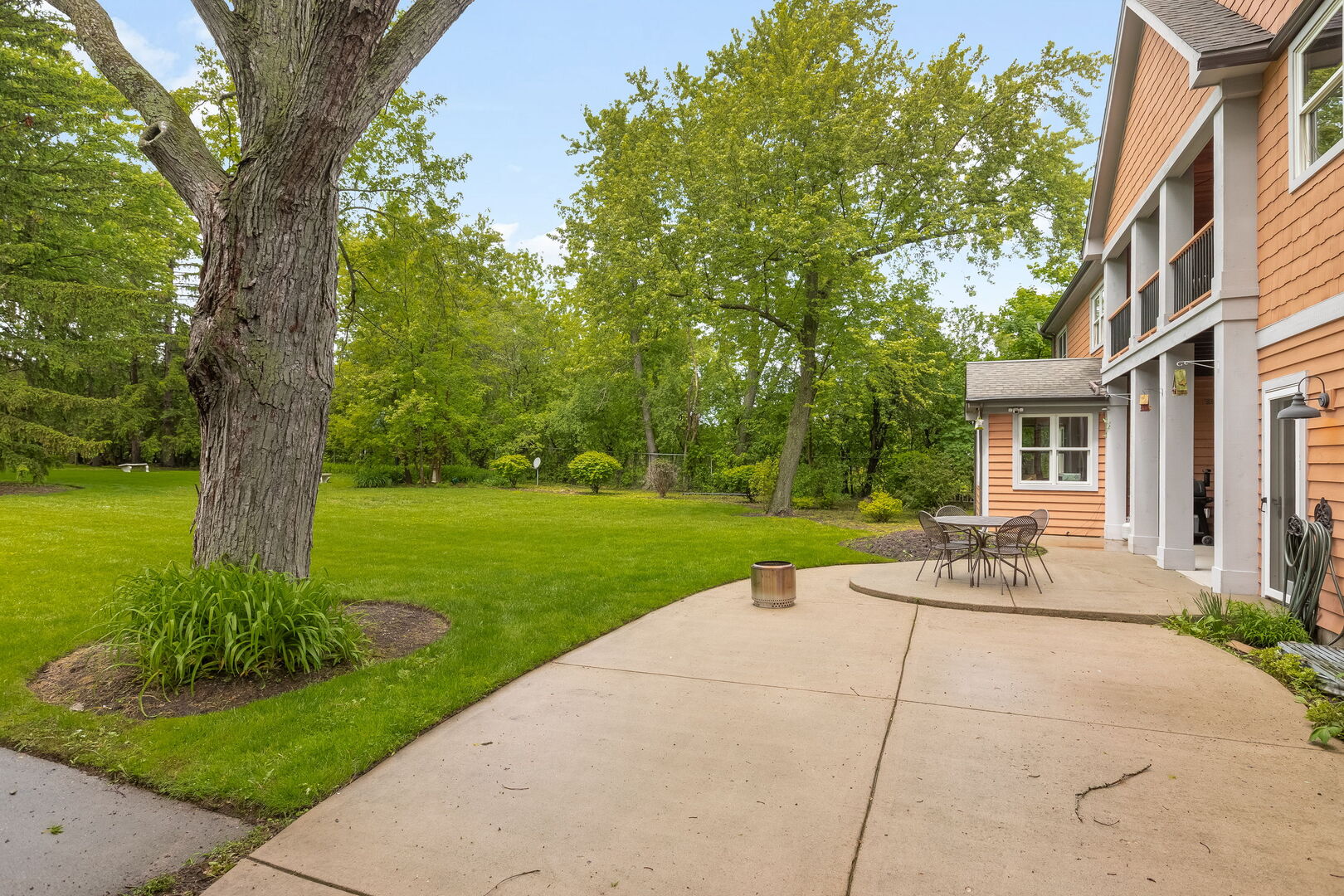 1520 Telegraph Road