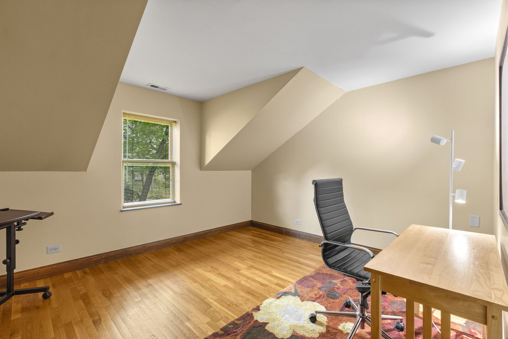 1520 Telegraph Road