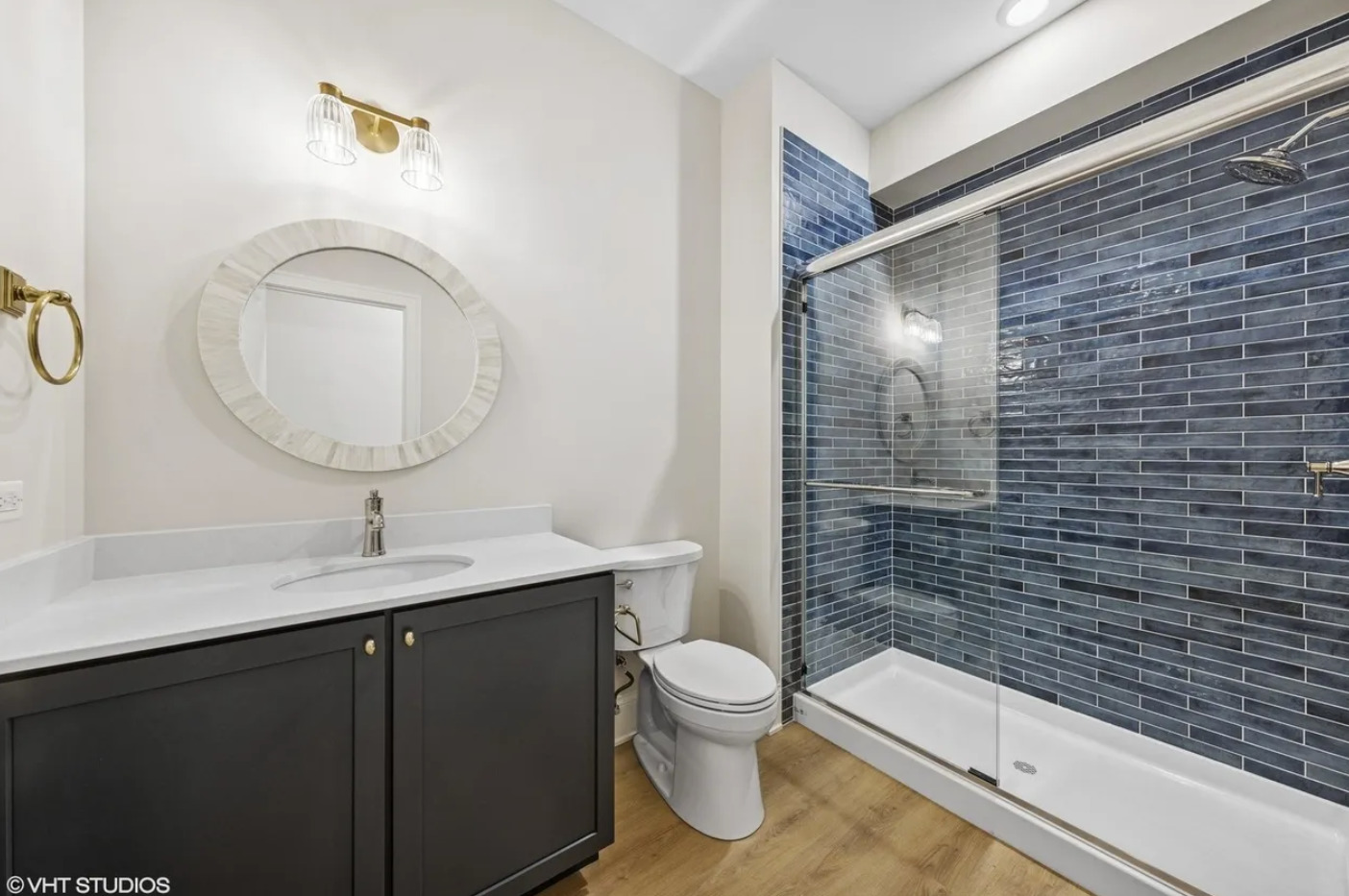 6206 Flagg Creek Lane