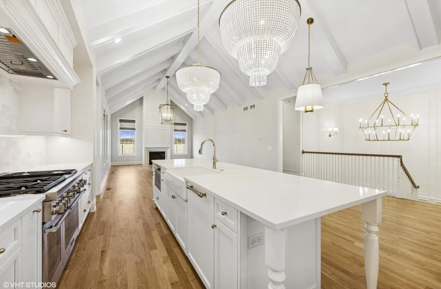 6206 Flagg Creek Lane