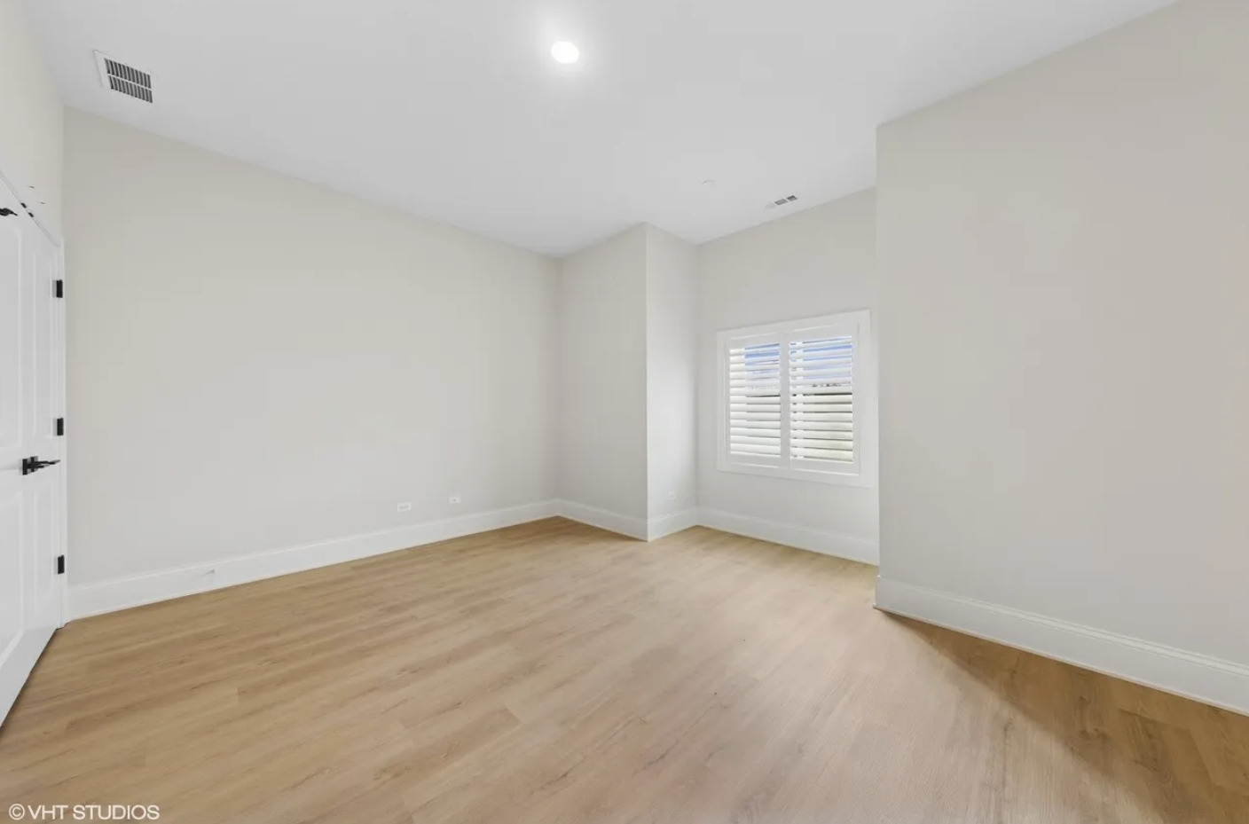 6206 Flagg Creek Lane