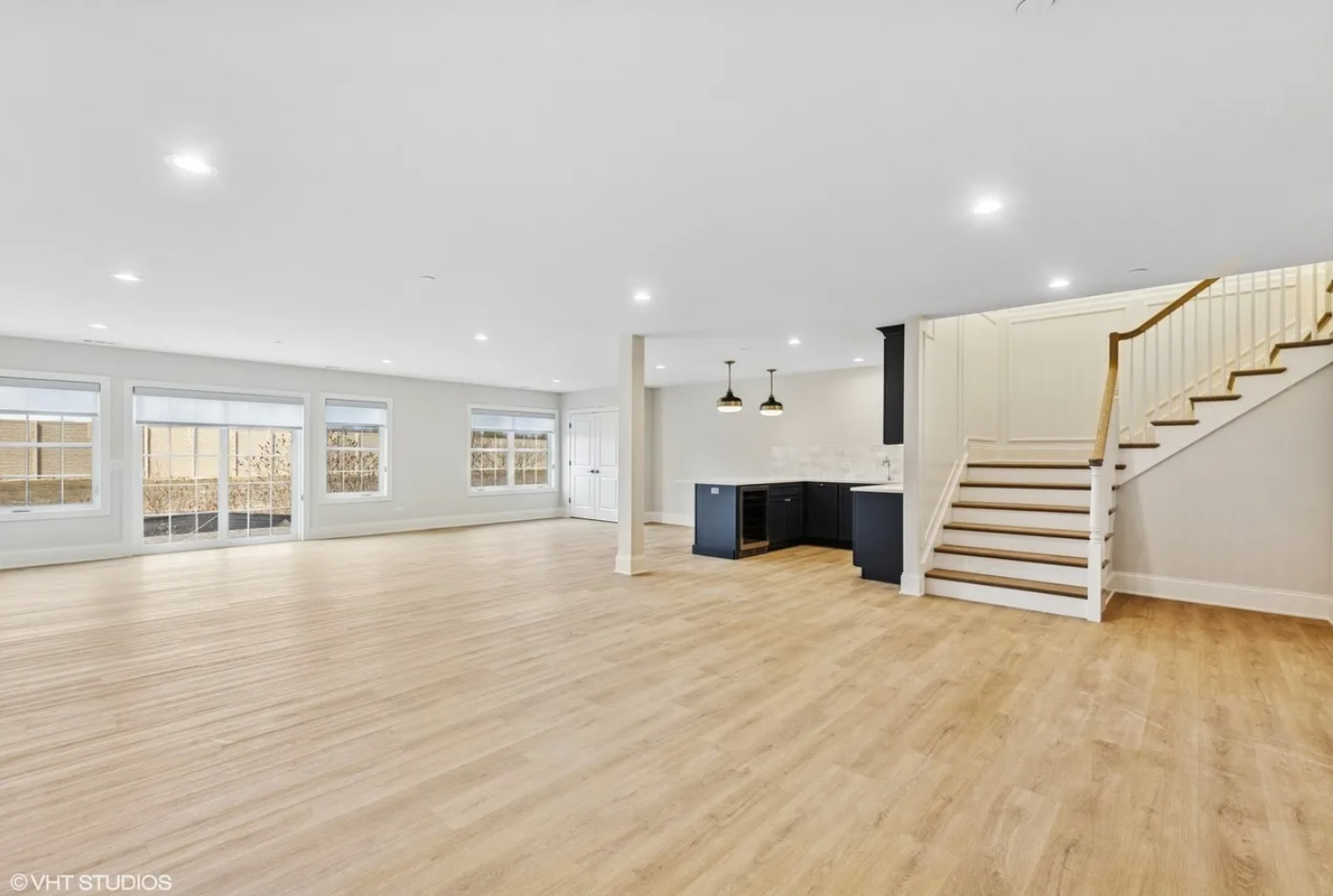 6206 Flagg Creek Lane