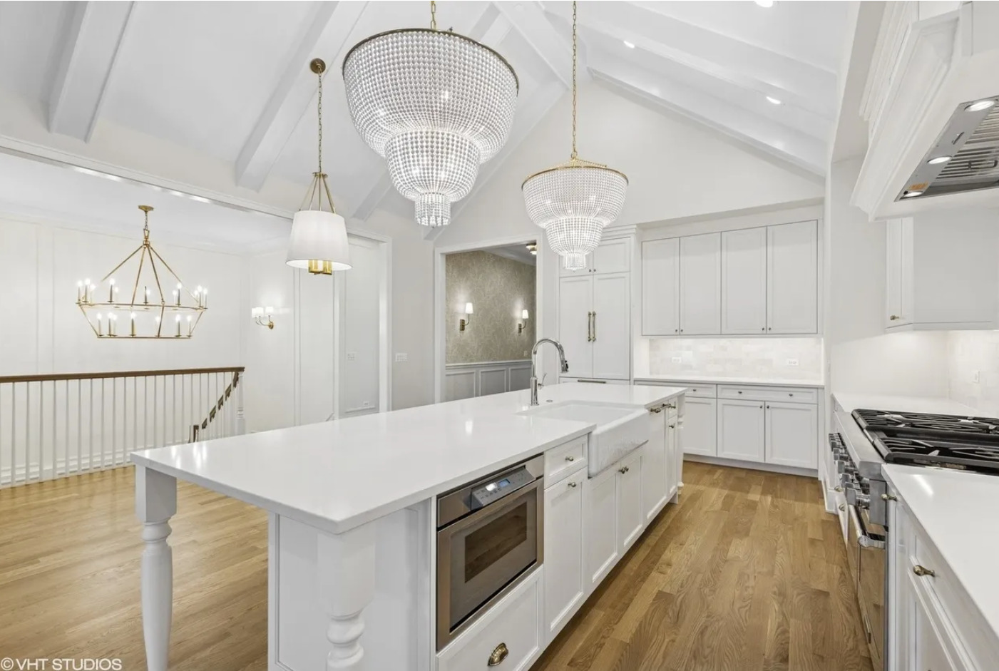 6206 Flagg Creek Lane