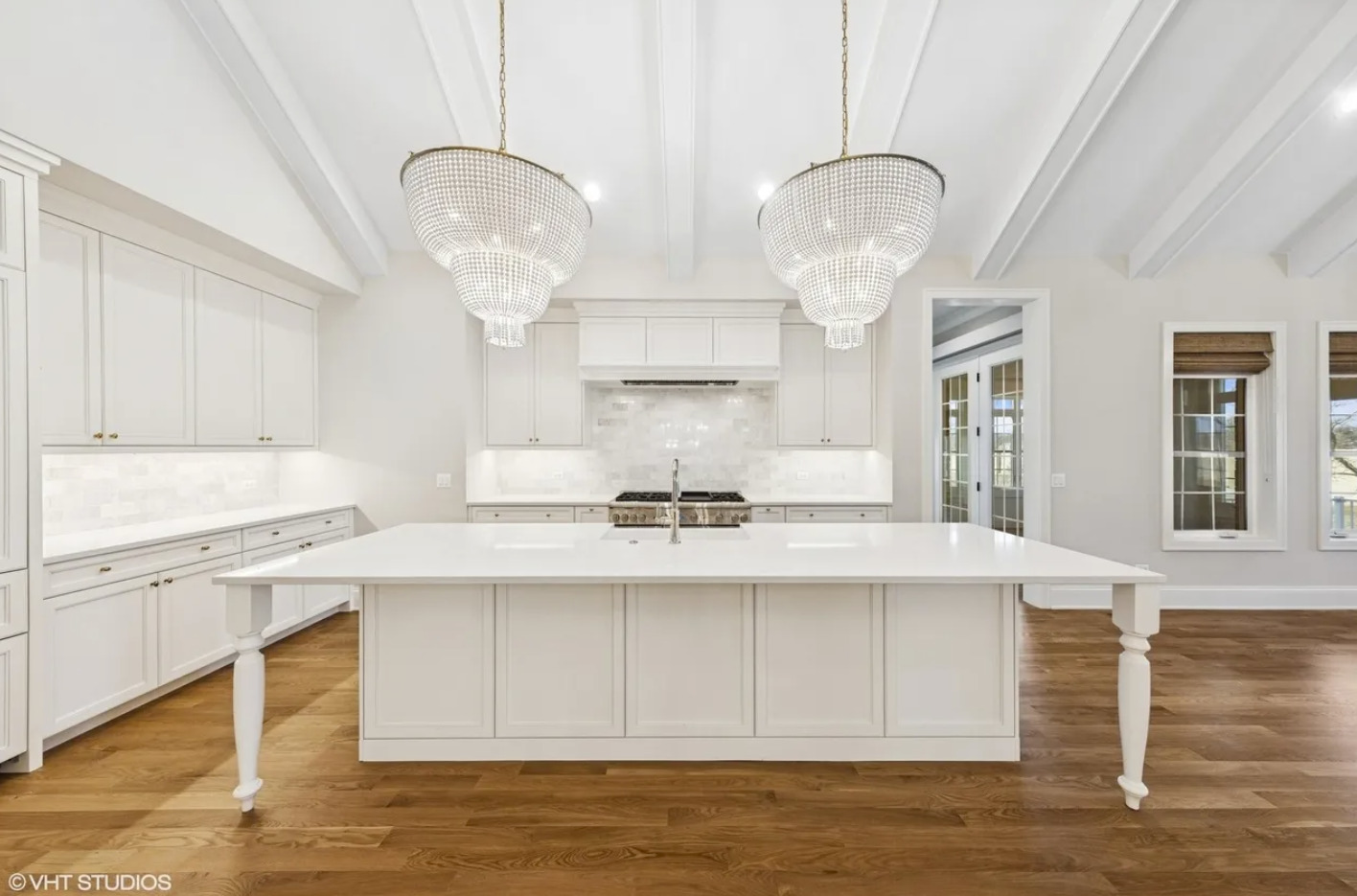 6206 Flagg Creek Lane