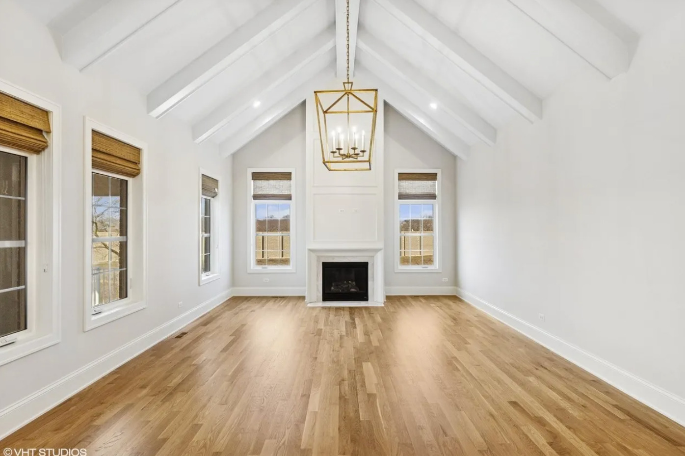 6206 Flagg Creek Lane