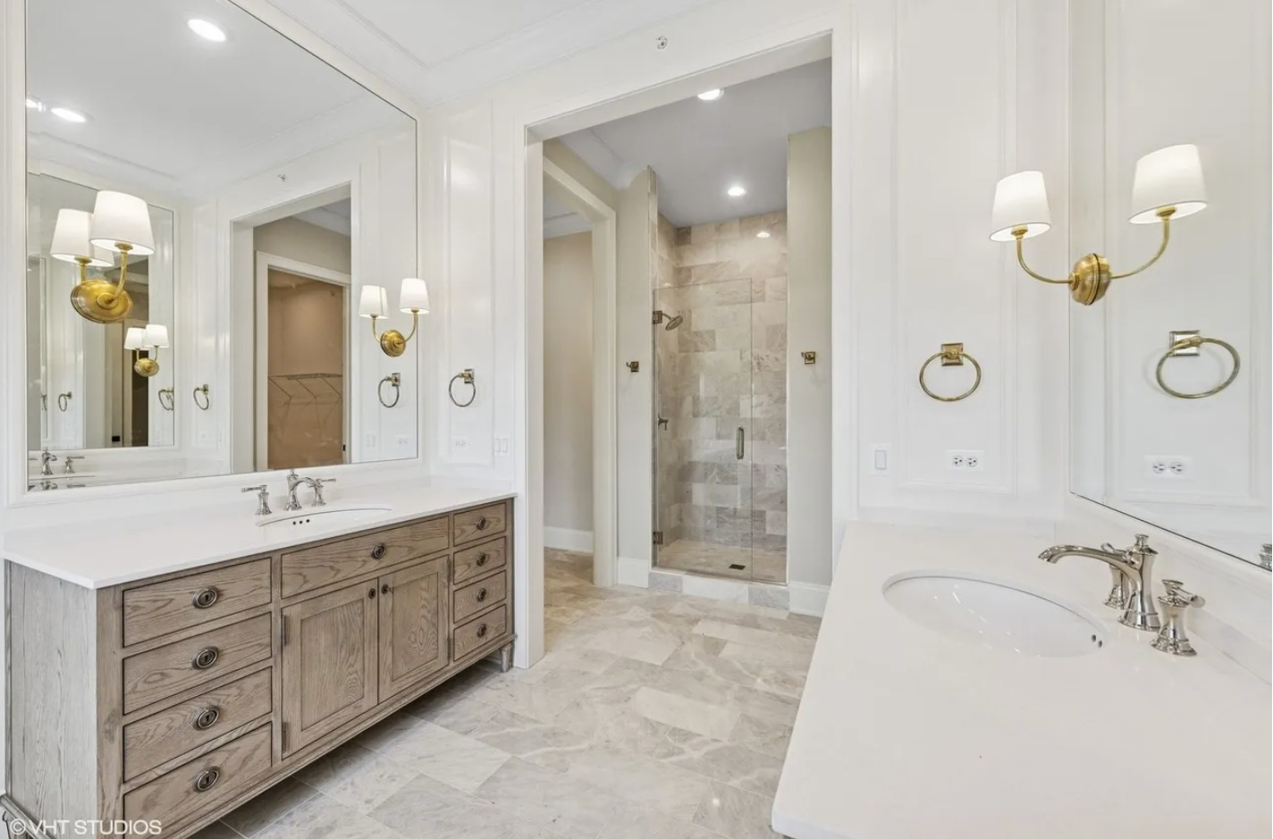 6206 Flagg Creek Lane