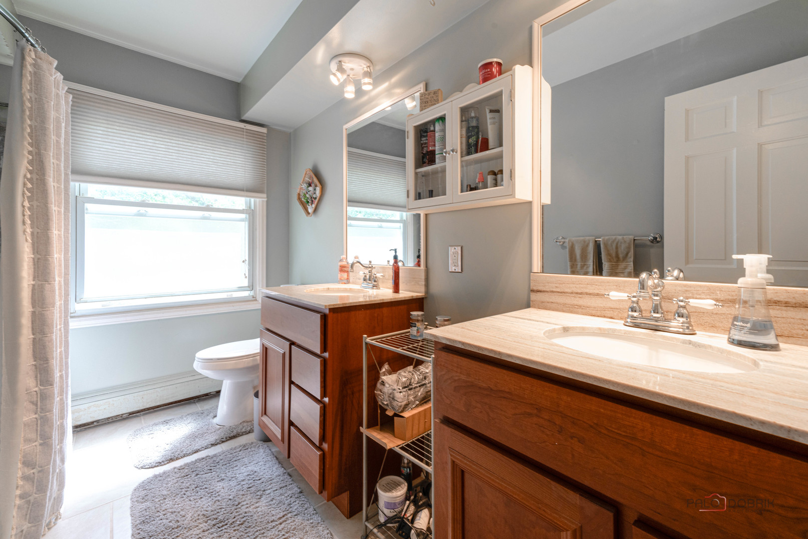 820 Black Partridge Road