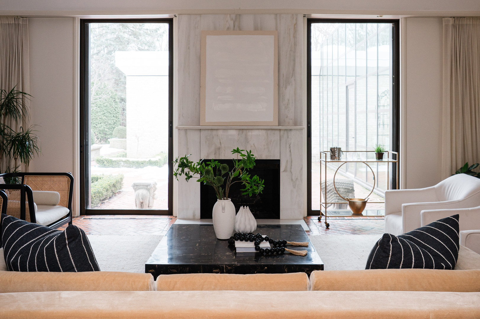 240 Shore Acres Circle