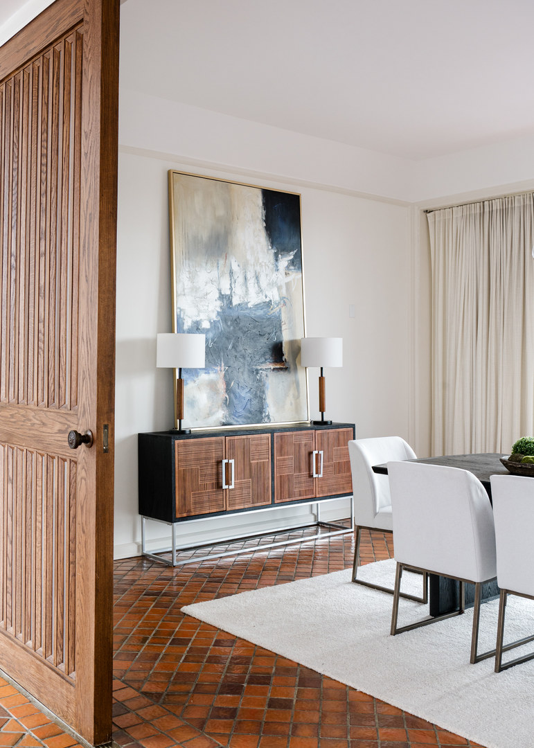 240 Shore Acres Circle