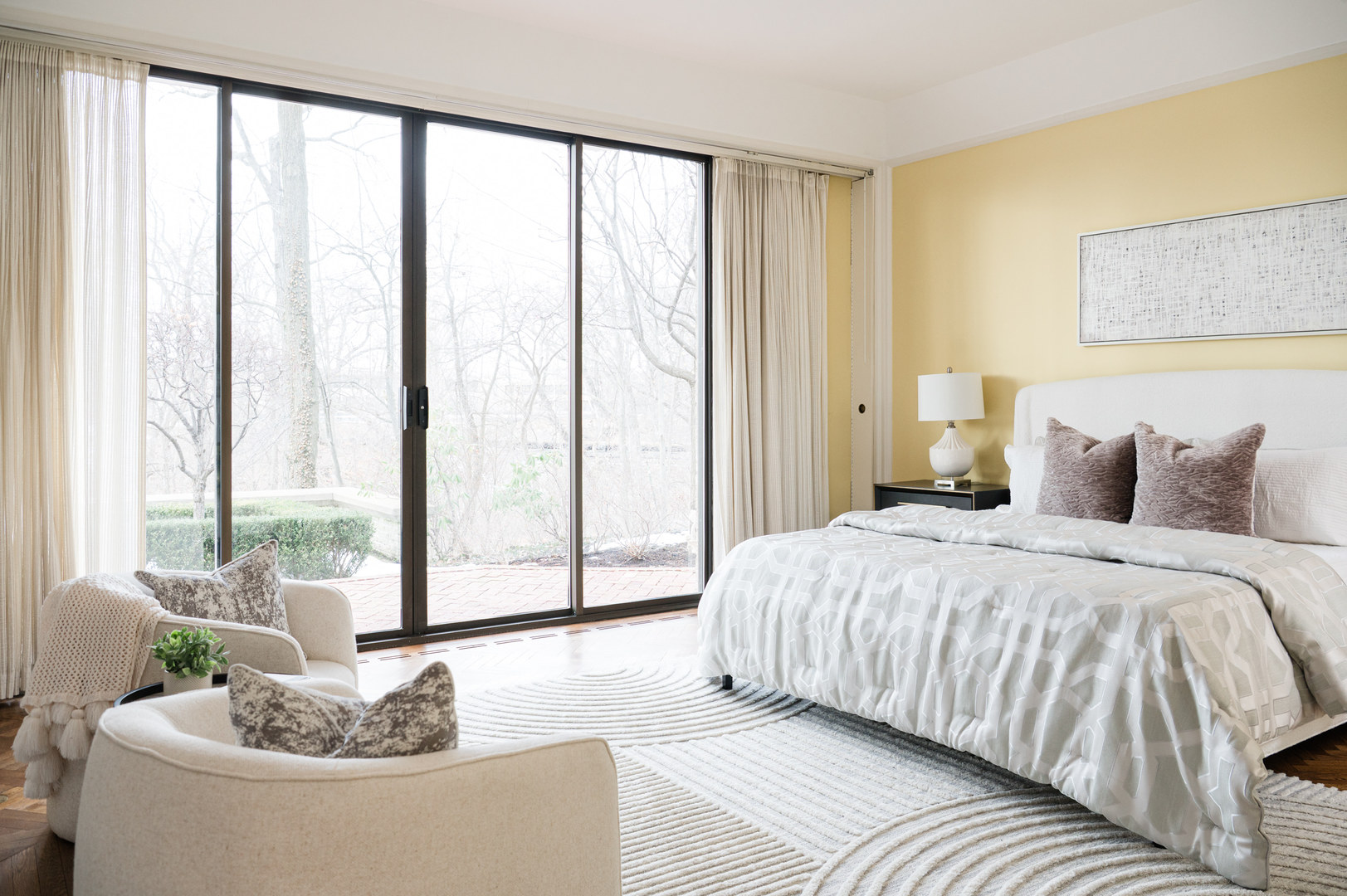 240 Shore Acres Circle