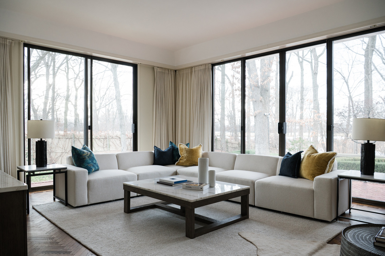 240 Shore Acres Circle