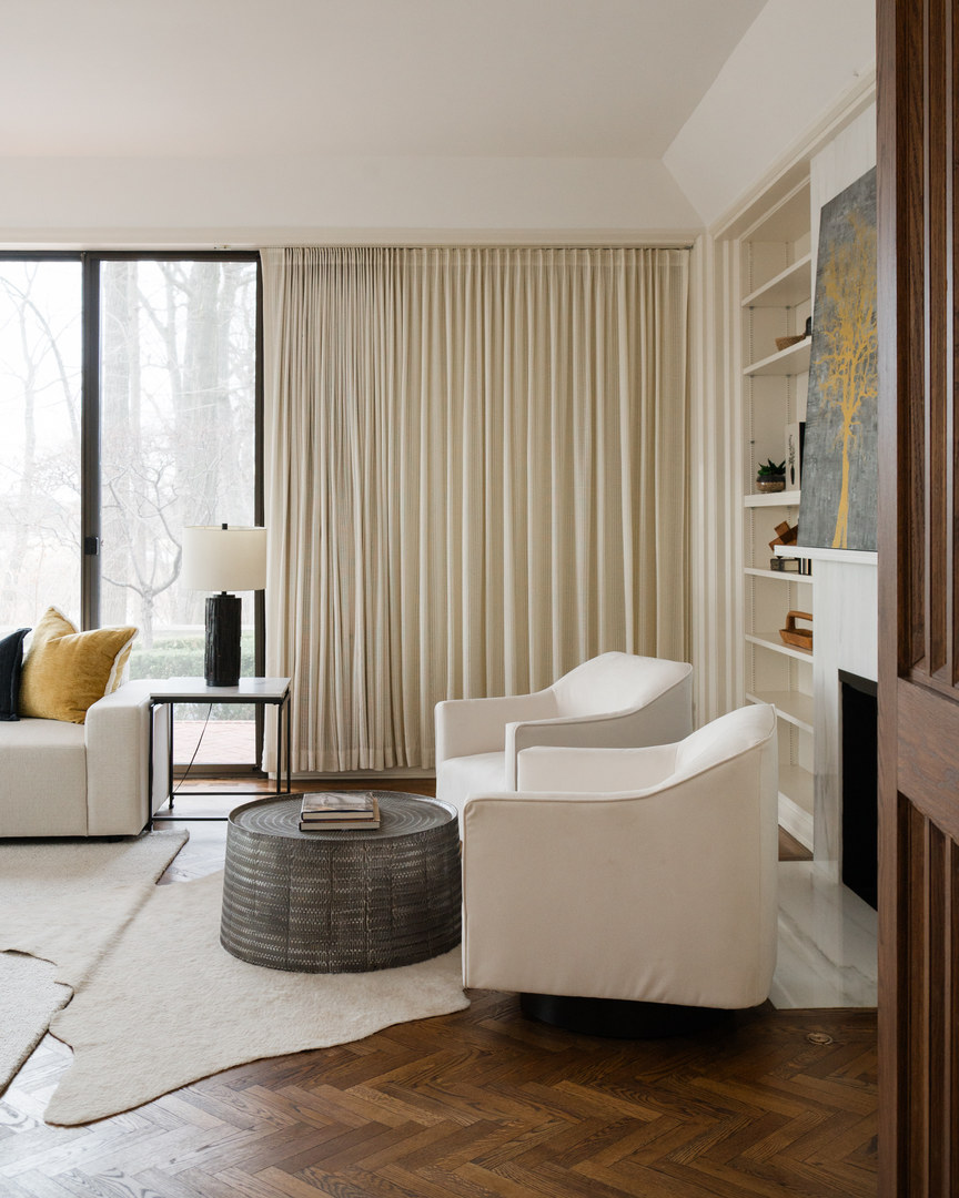 240 Shore Acres Circle