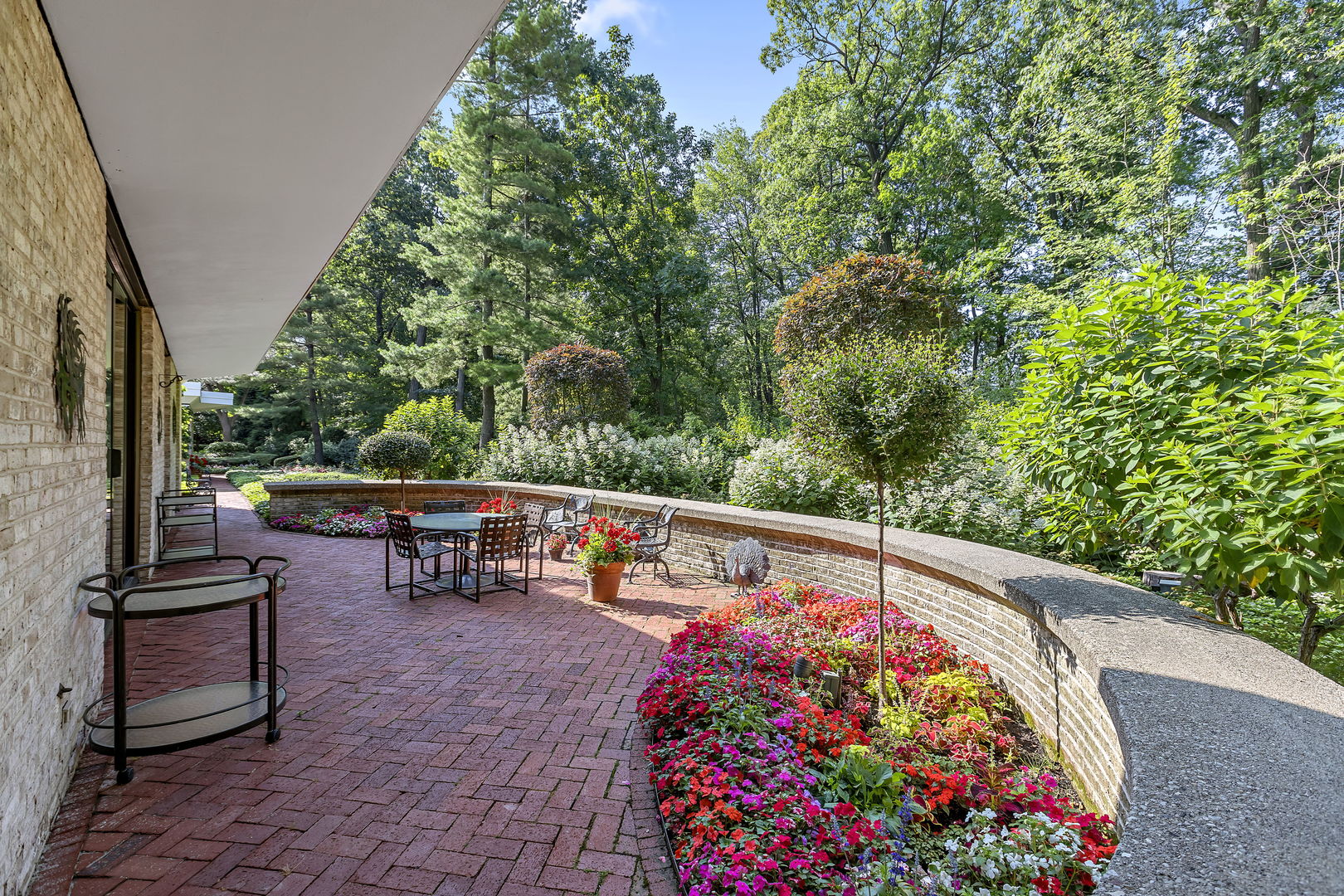 240 Shore Acres Circle