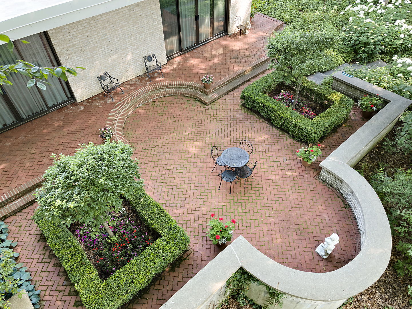 240 Shore Acres Circle