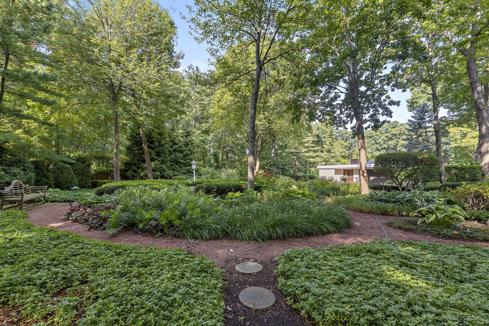 240 Shore Acres Circle