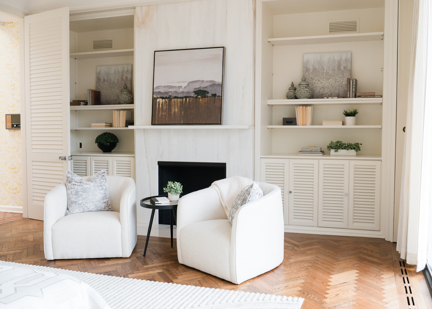 240 Shore Acres Circle