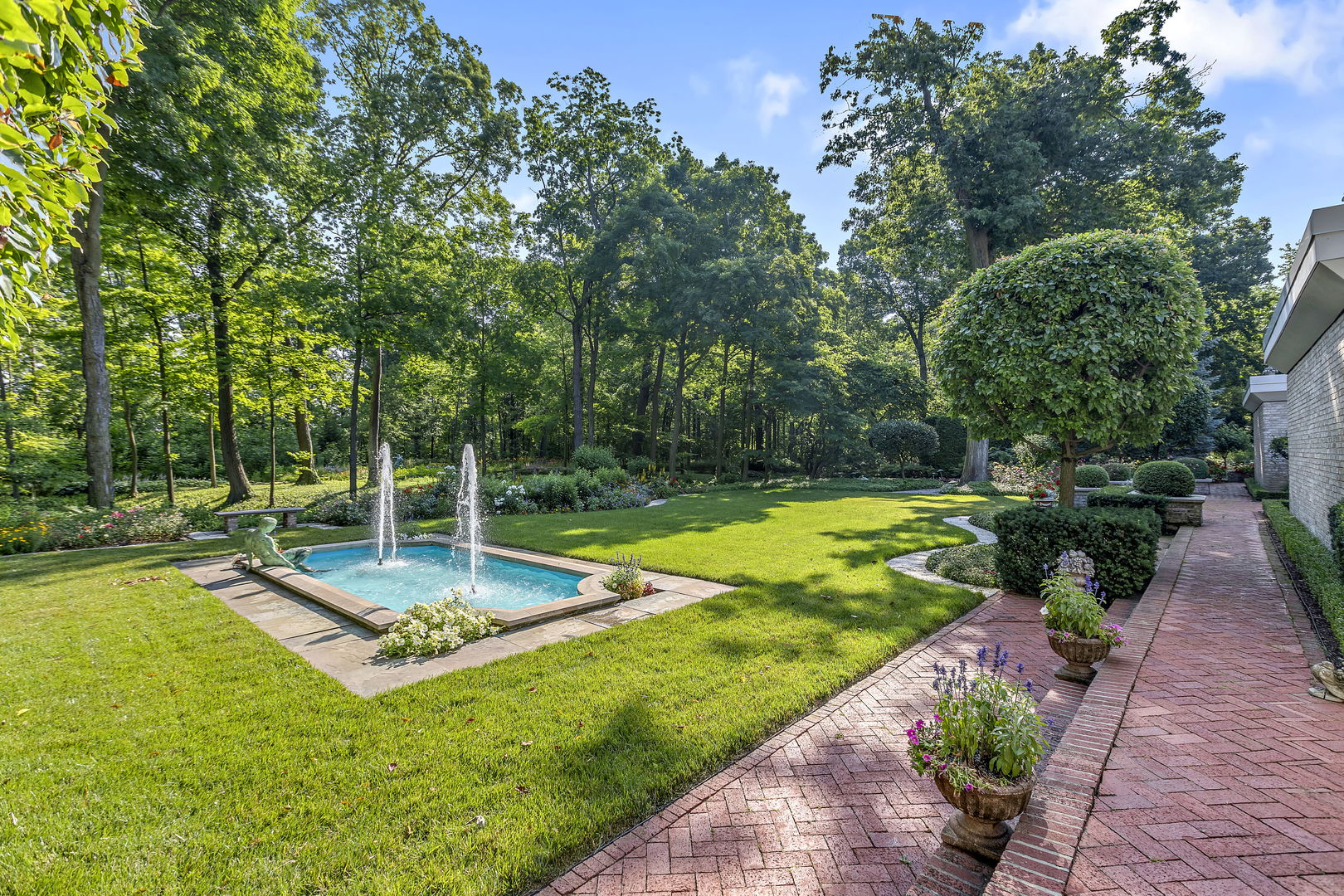 240 Shore Acres Circle