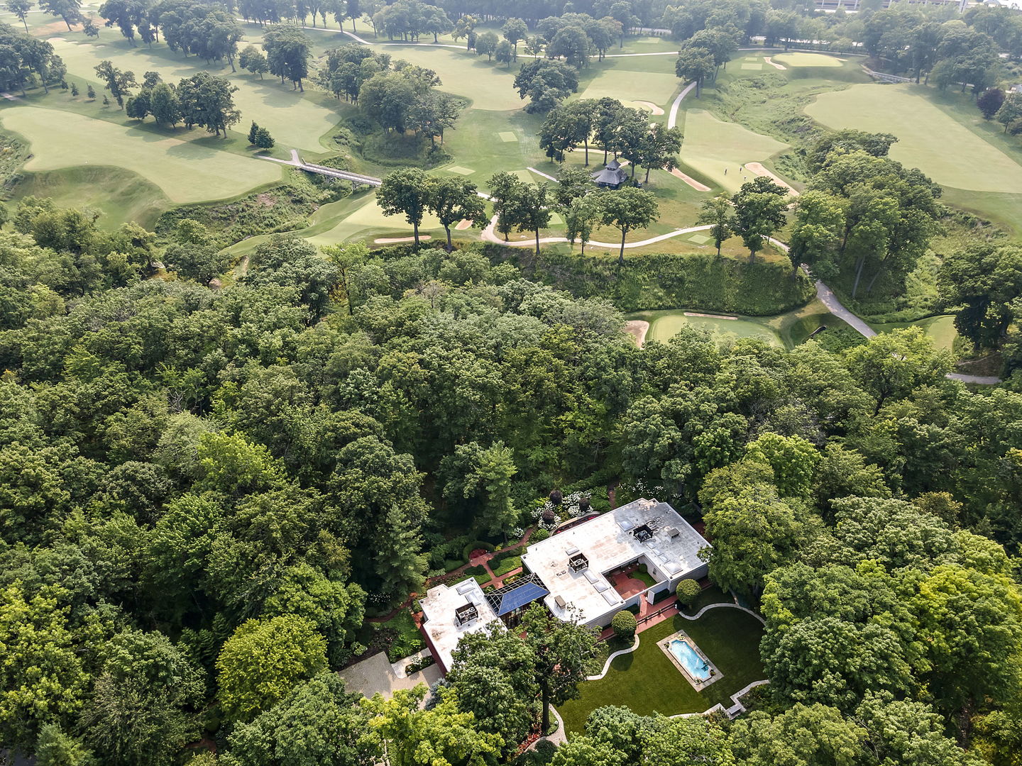 240 Shore Acres Circle