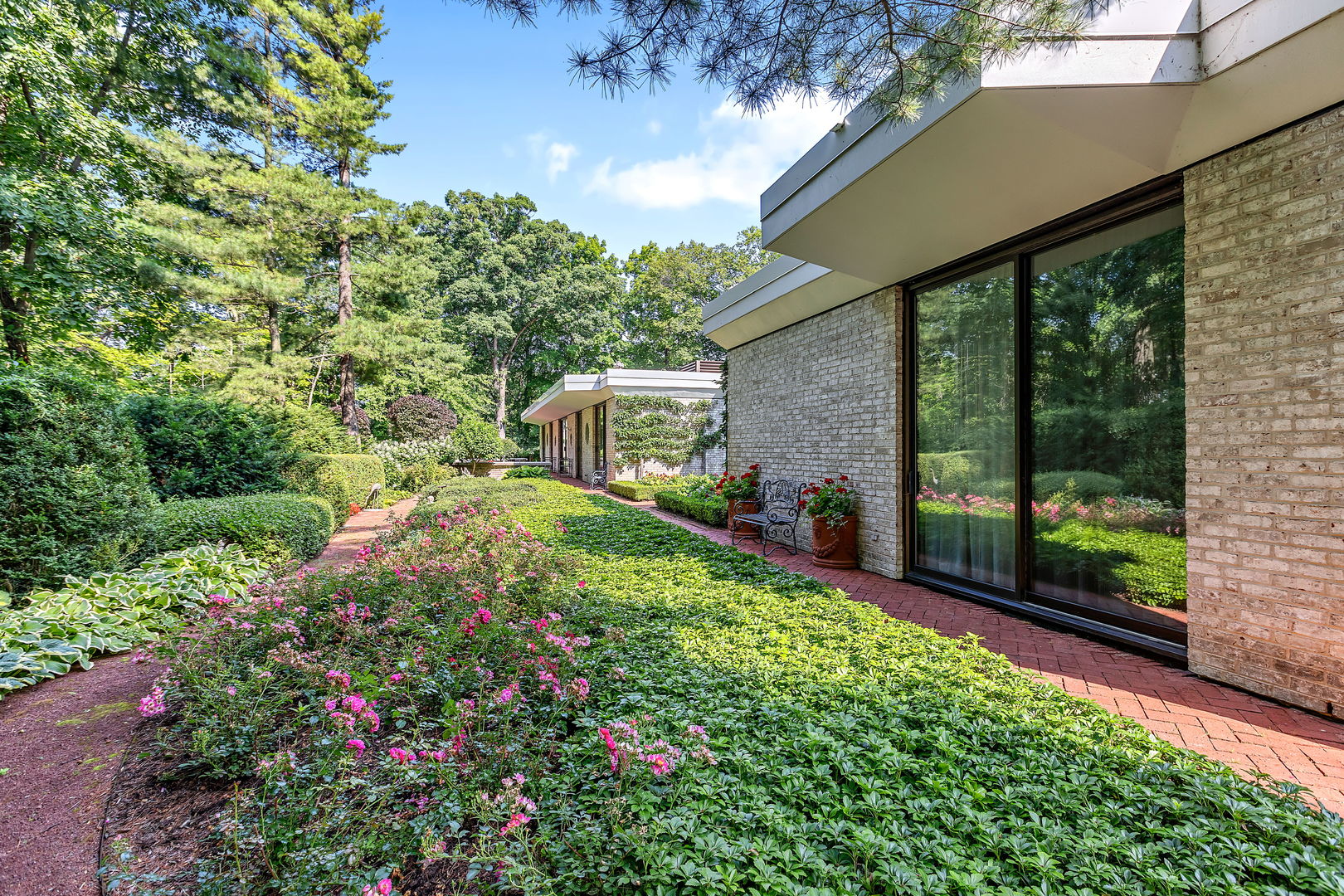 240 Shore Acres Circle