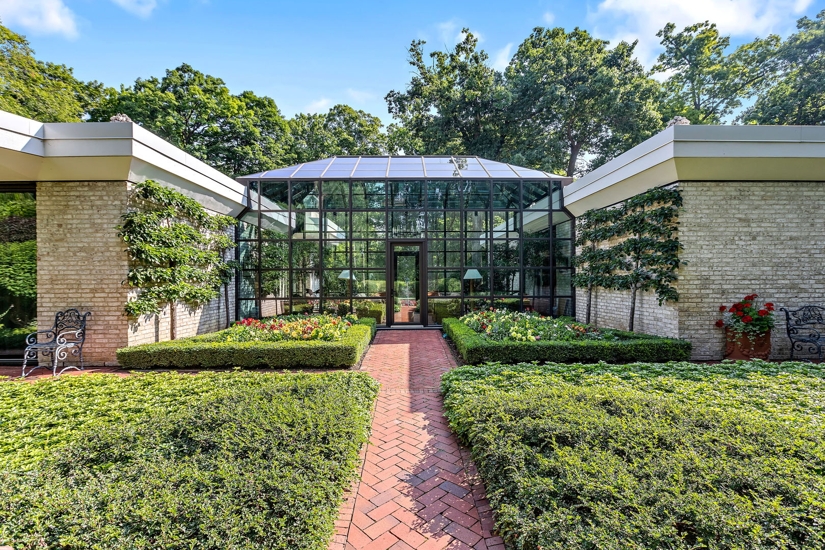 240 Shore Acres Circle