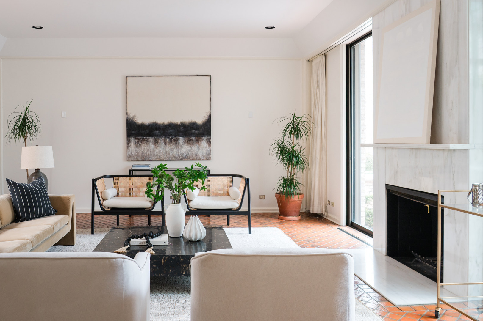 240 Shore Acres Circle