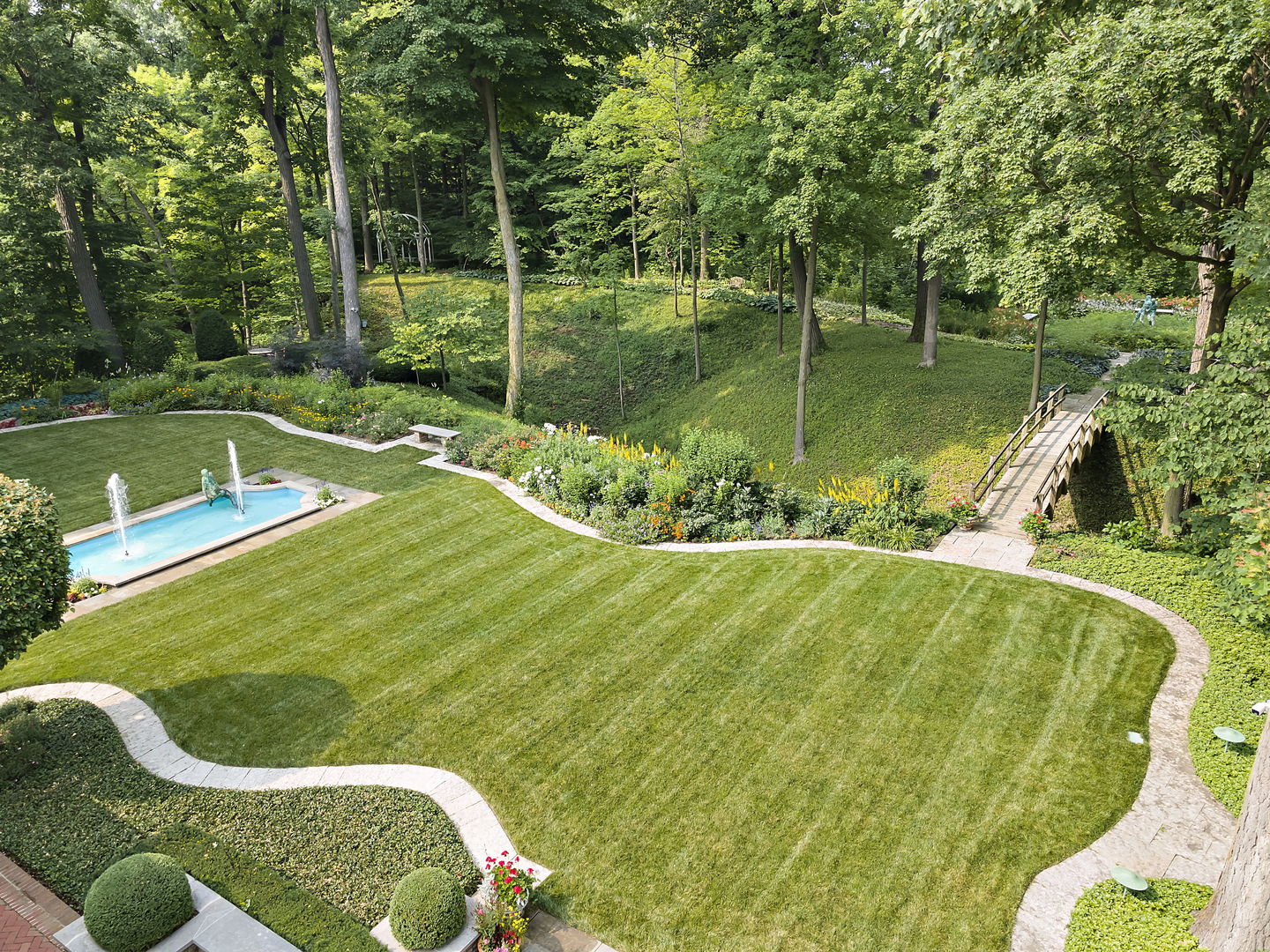 240 Shore Acres Circle