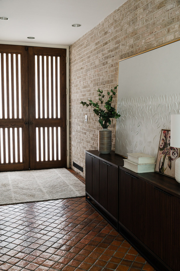 240 Shore Acres Circle