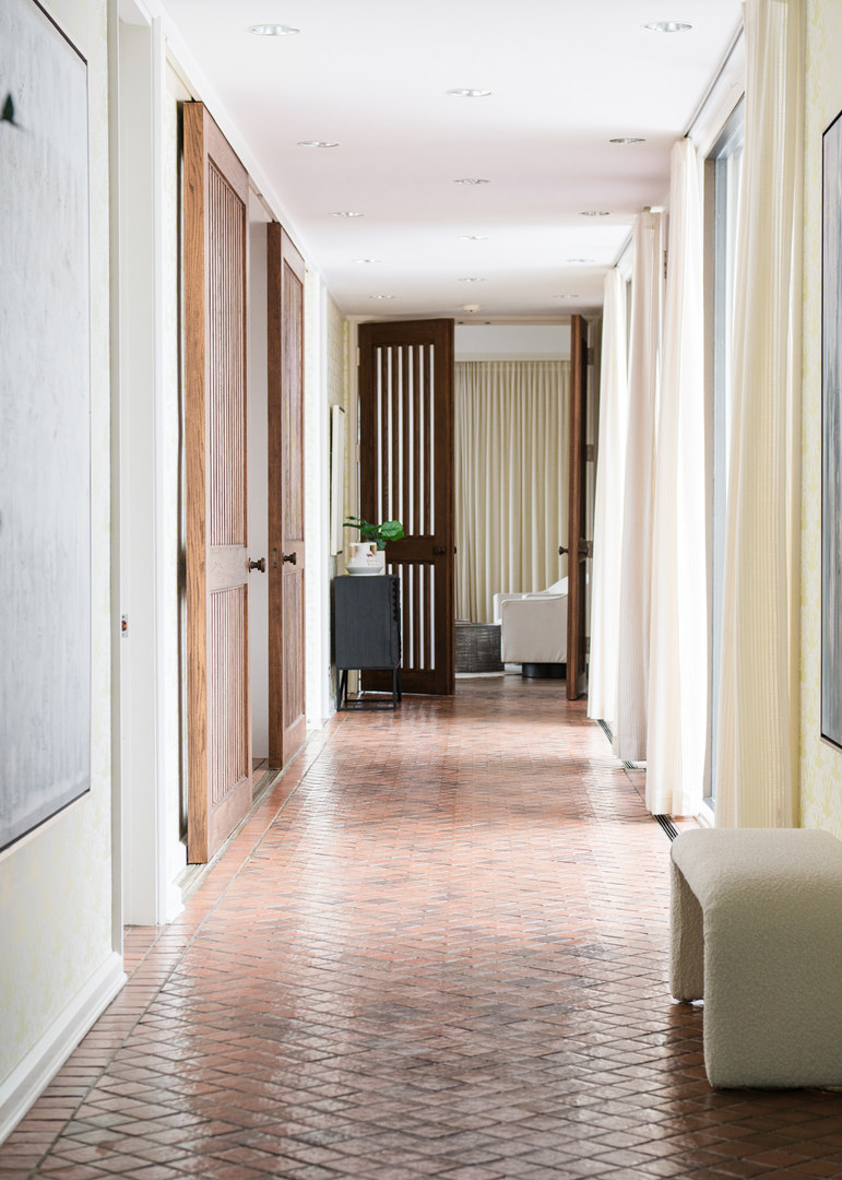 240 Shore Acres Circle