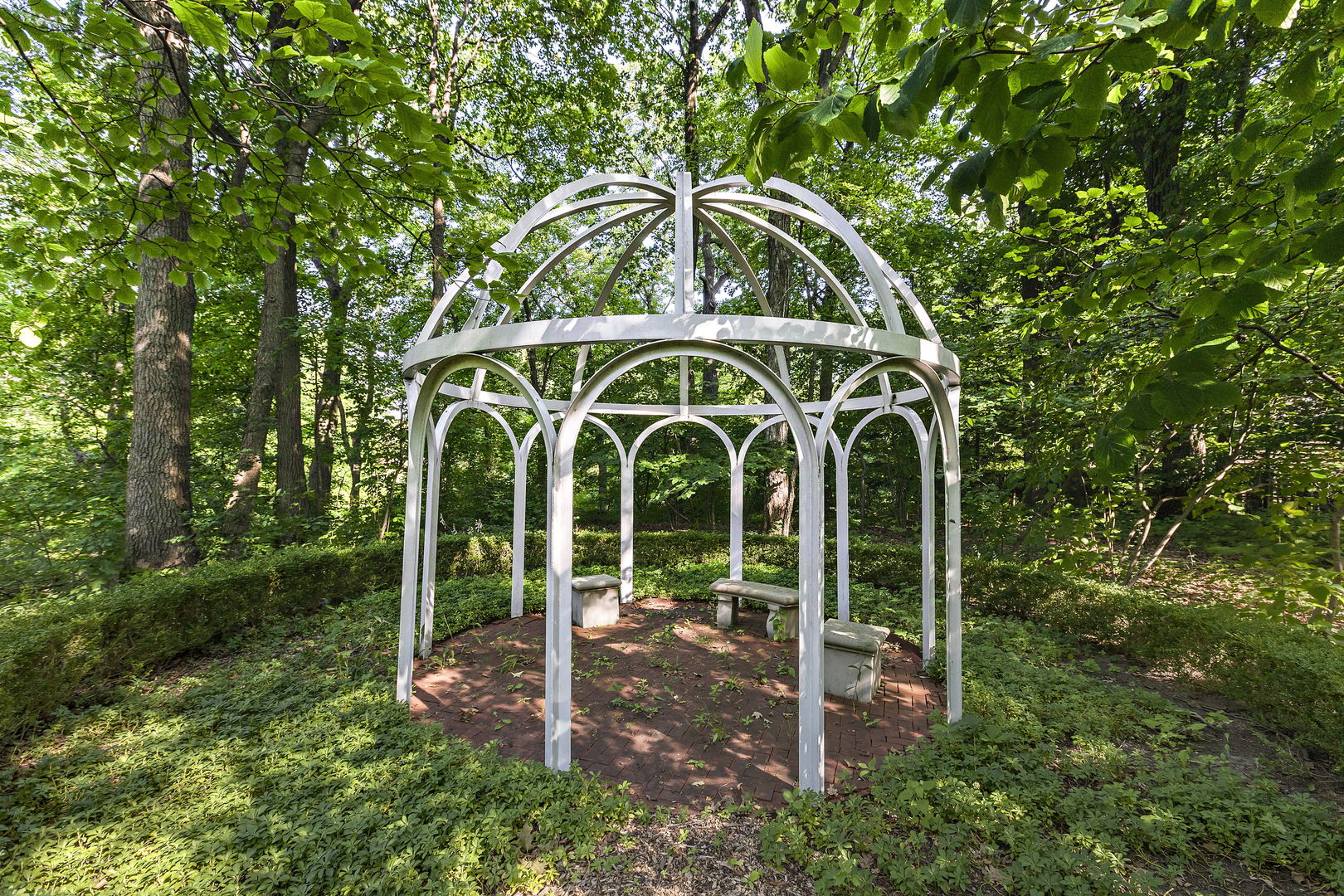 240 Shore Acres Circle