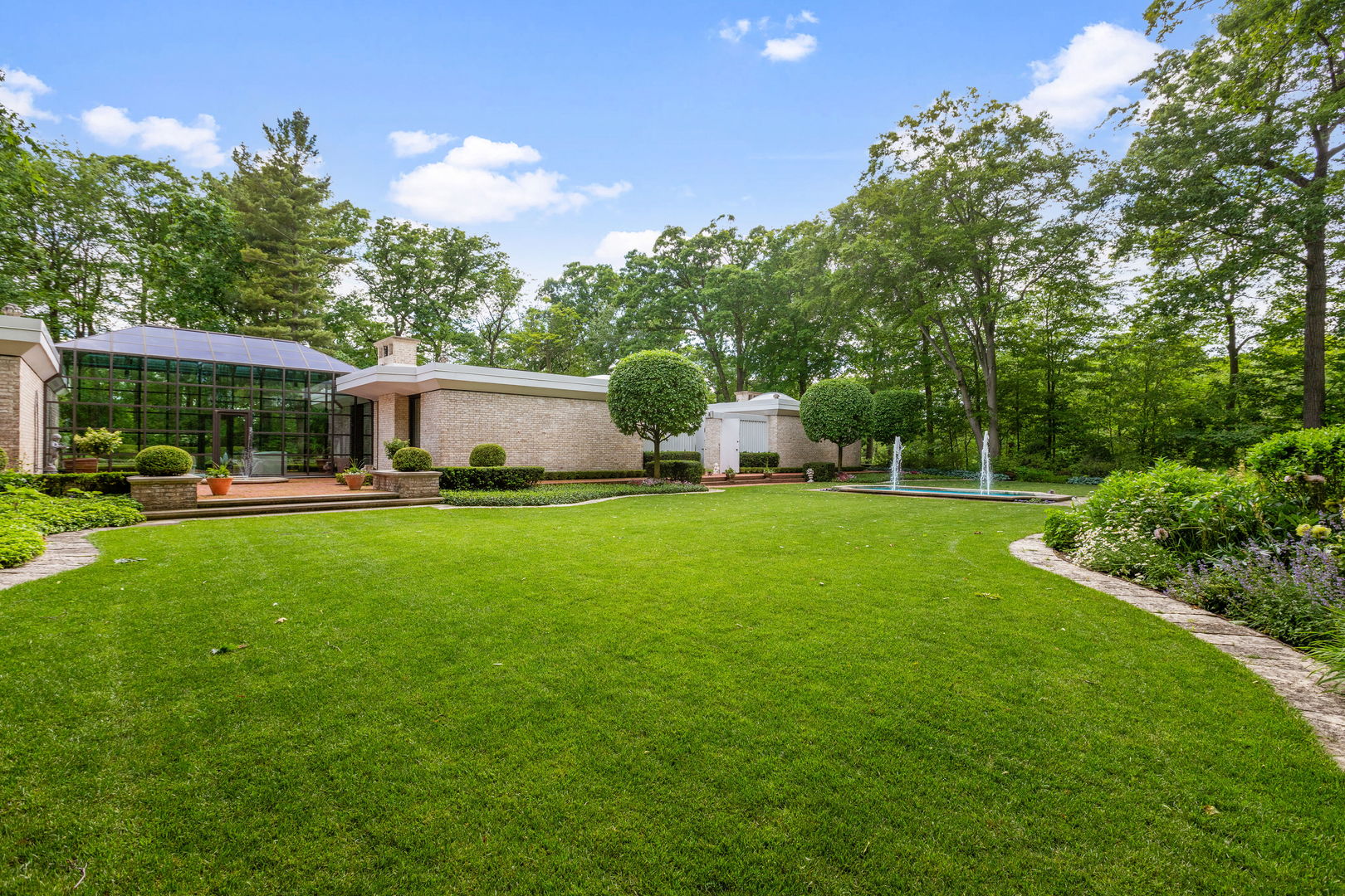 240 Shore Acres Circle