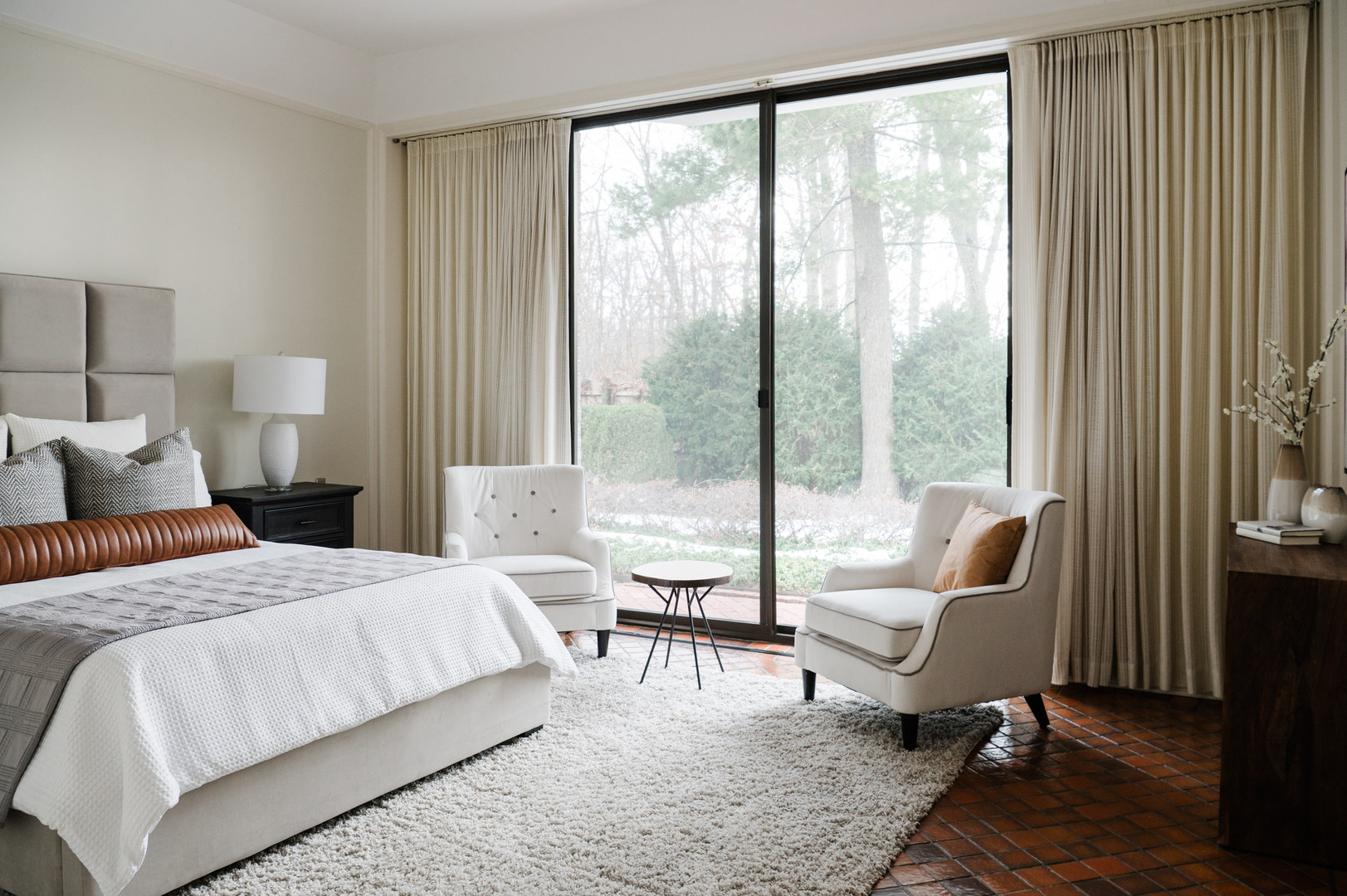 240 Shore Acres Circle