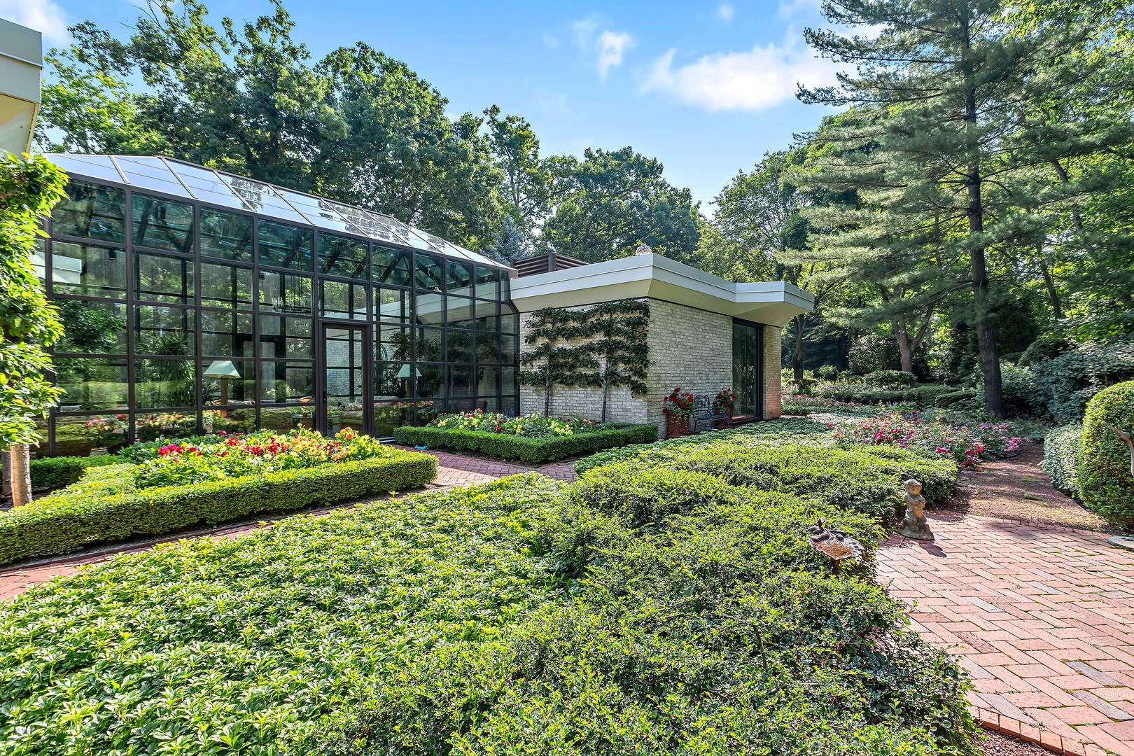 240 Shore Acres Circle