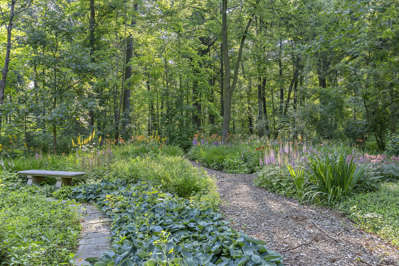 240 Shore Acres Circle