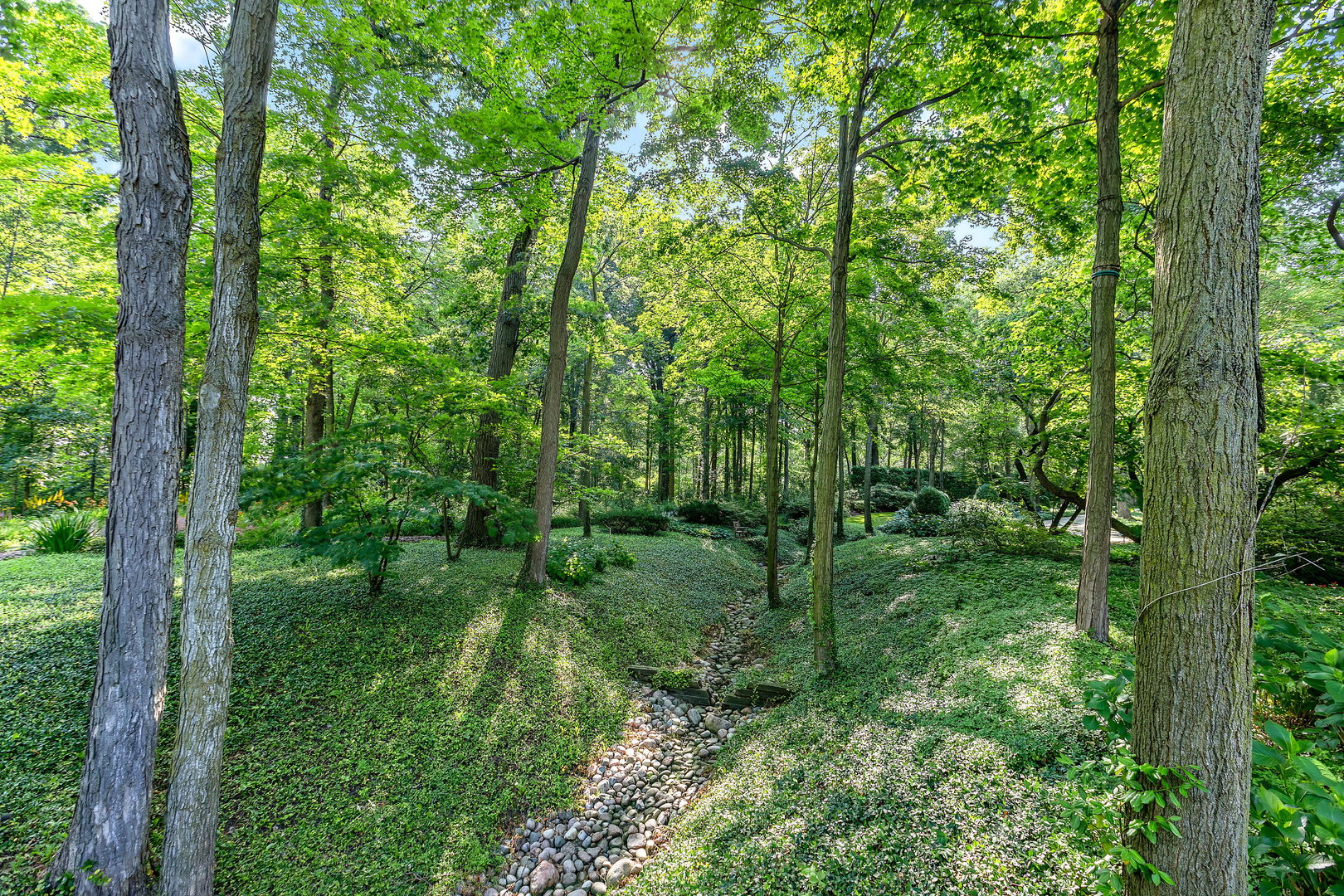 240 Shore Acres Circle