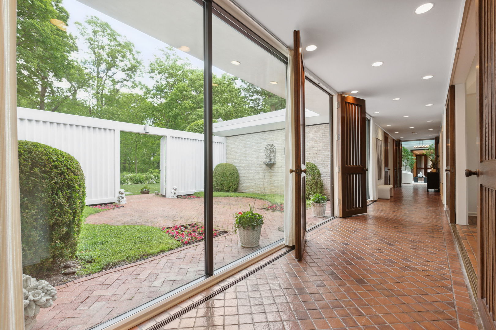 240 Shore Acres Circle