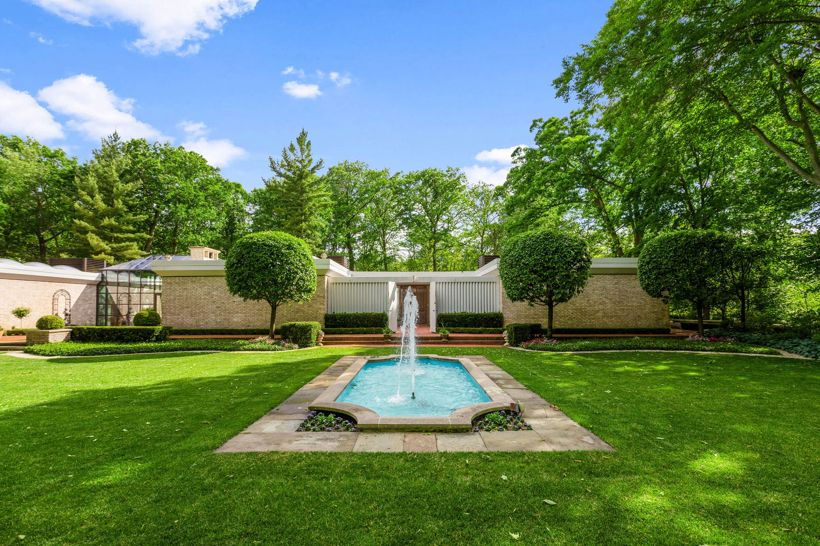 240 Shore Acres Circle