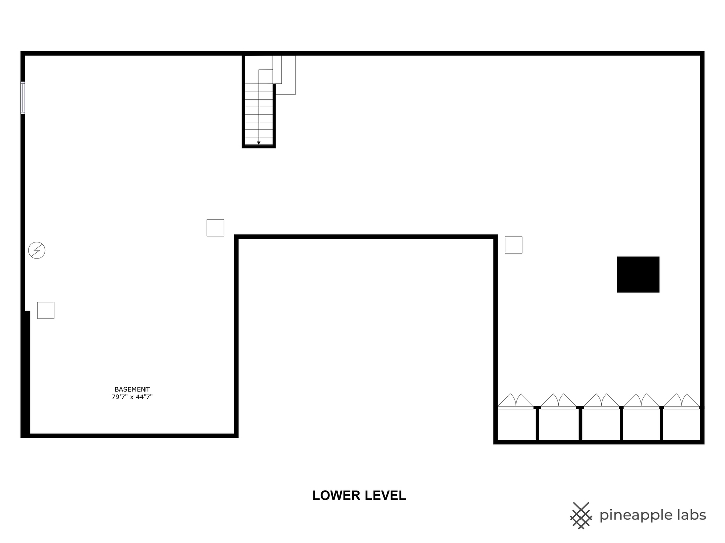 240 Shore Acres Circle