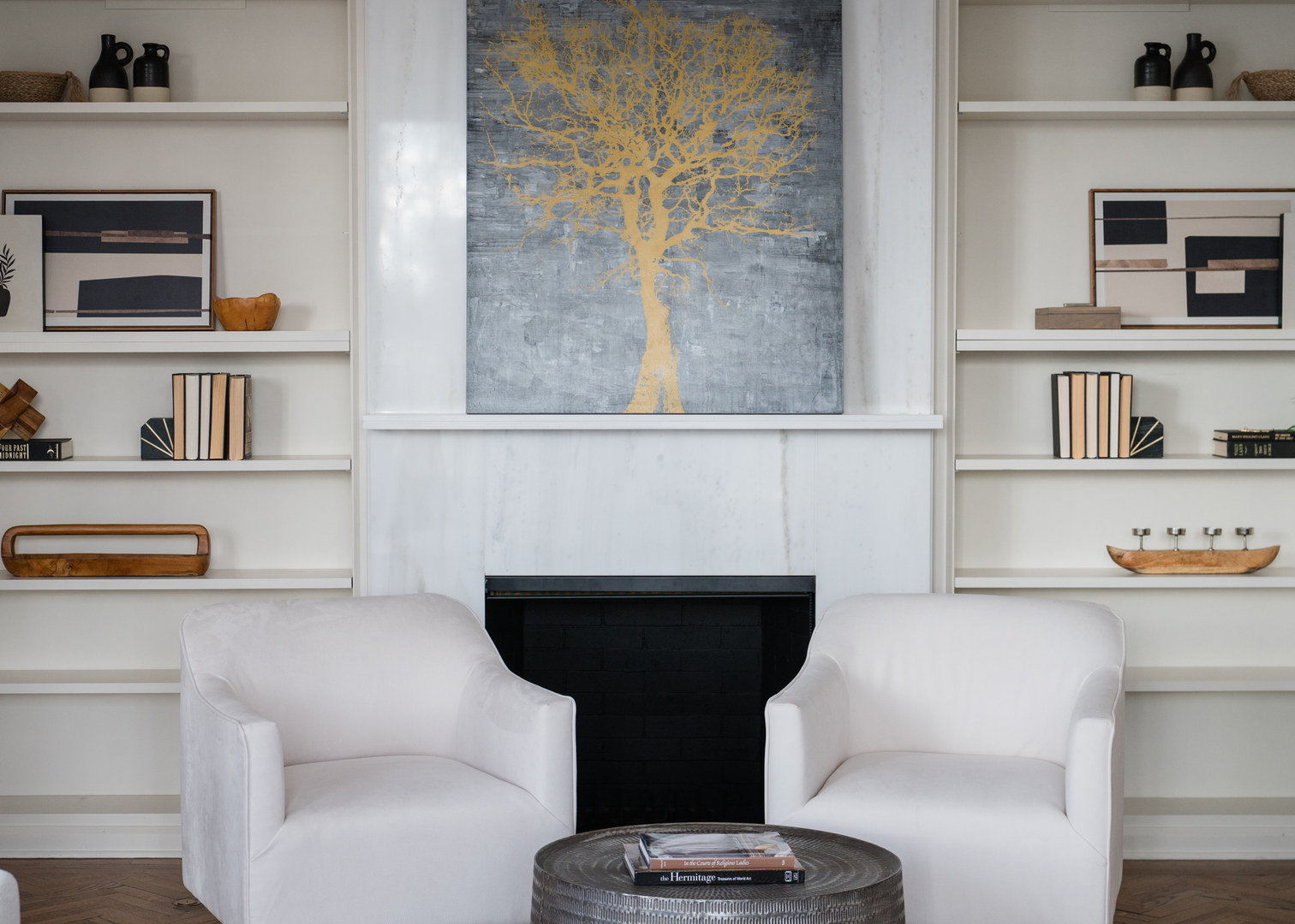 240 Shore Acres Circle